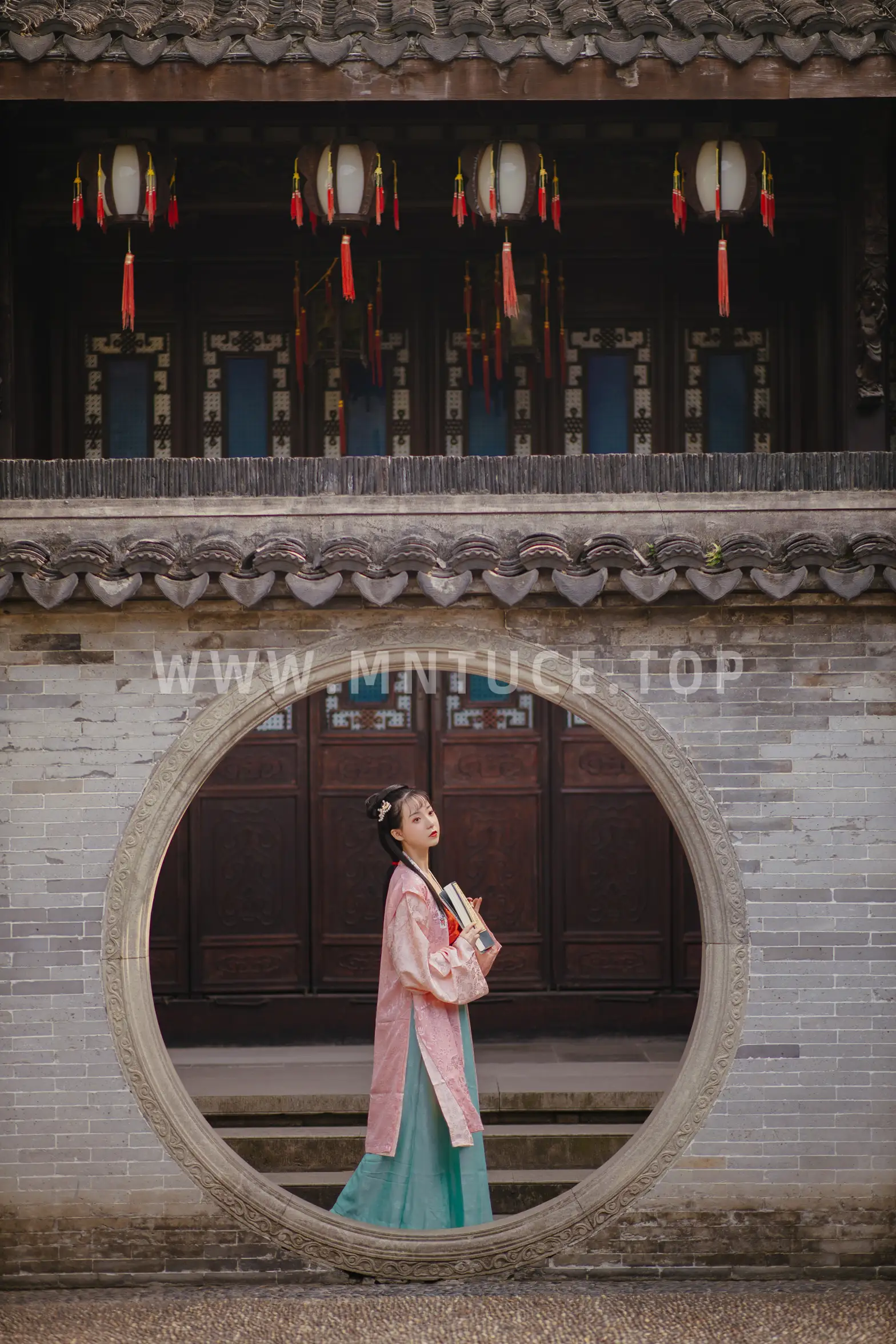[艺图语] 2022.02.21 Vol.835-020