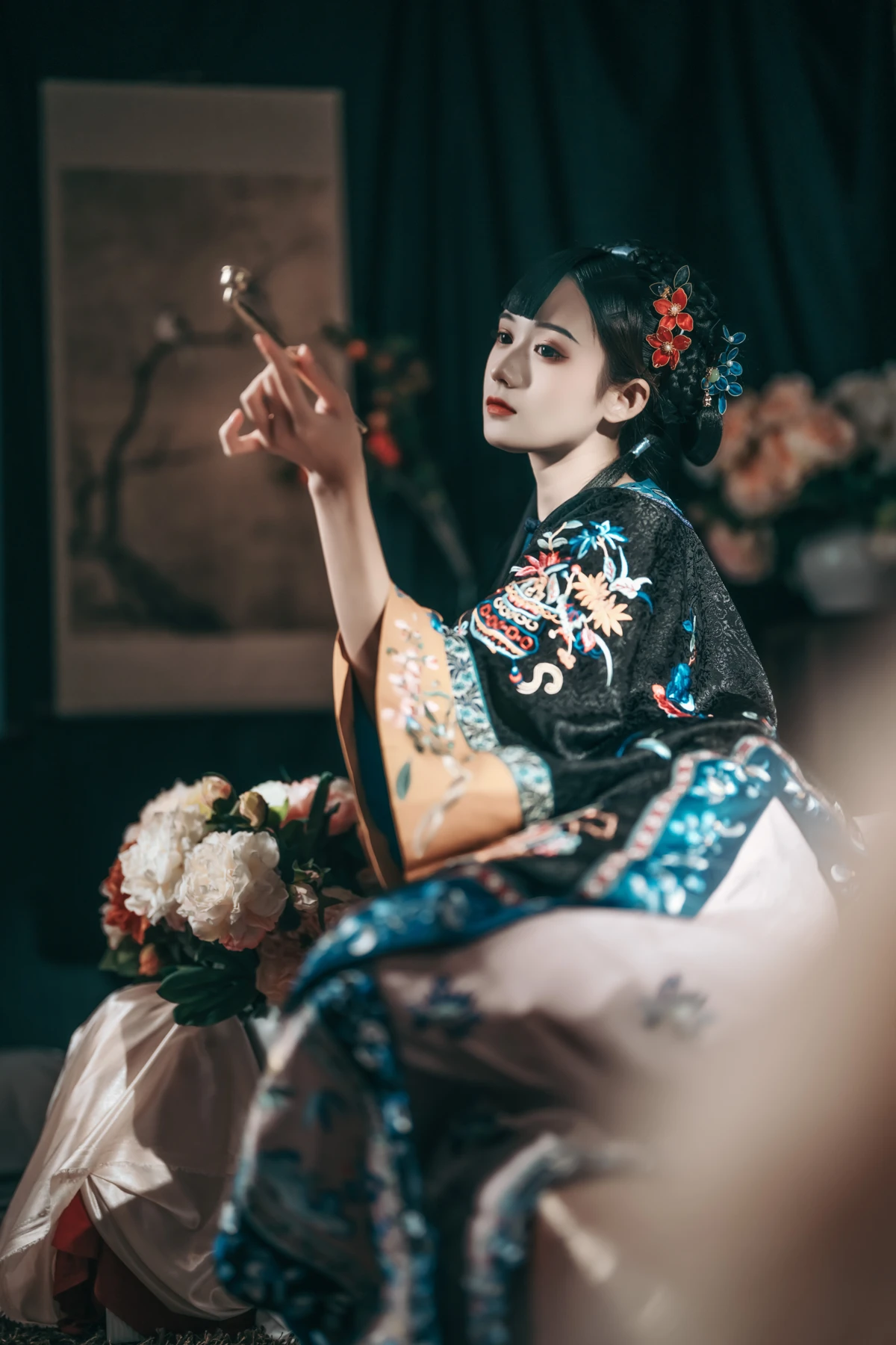 [艺图语]2023.01.01 Vol.2809-034
