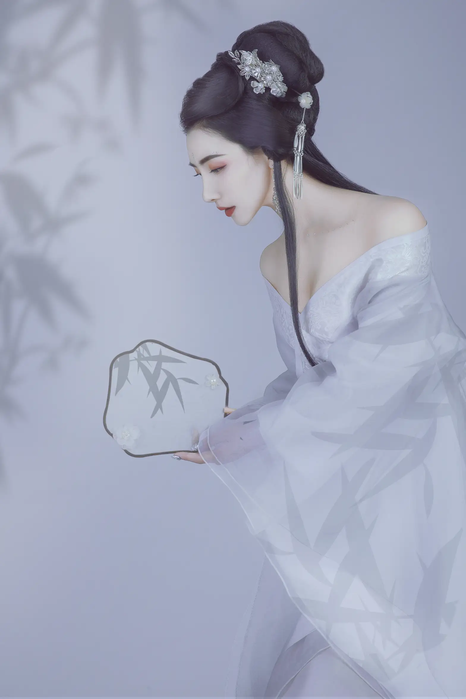 [艺图语] 2022.01.06 Vol.599-022
