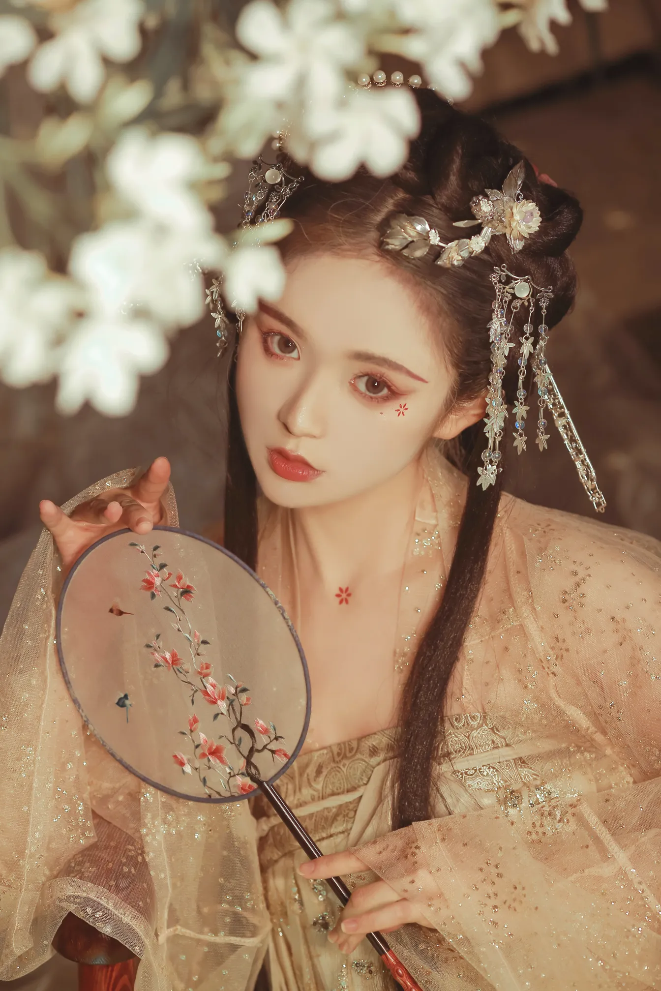 [艺图语]2022.11.30 Vol.2563-004