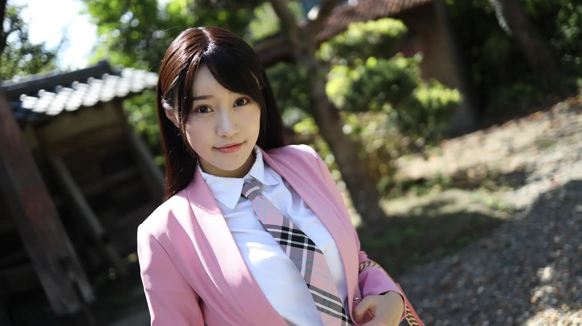 [美媛馆] 2019.09.11 VOL.389-036