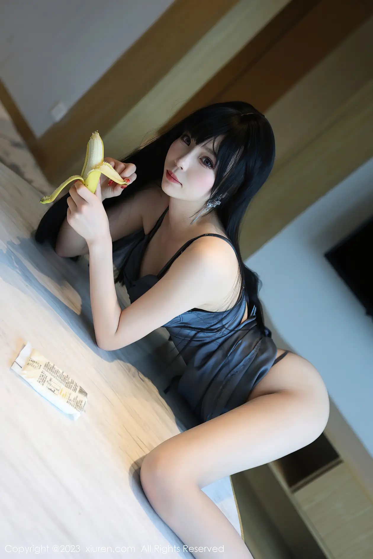 [秀人网] 2023.05.10 NO.6713-035
