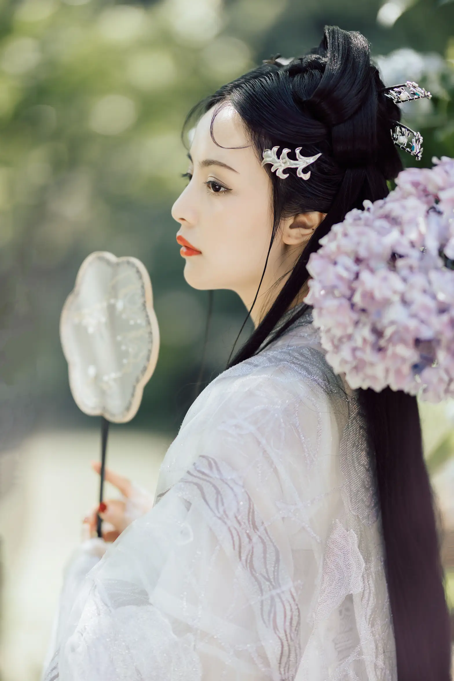 [艺图语] 2021.09.06 Vol.260-008