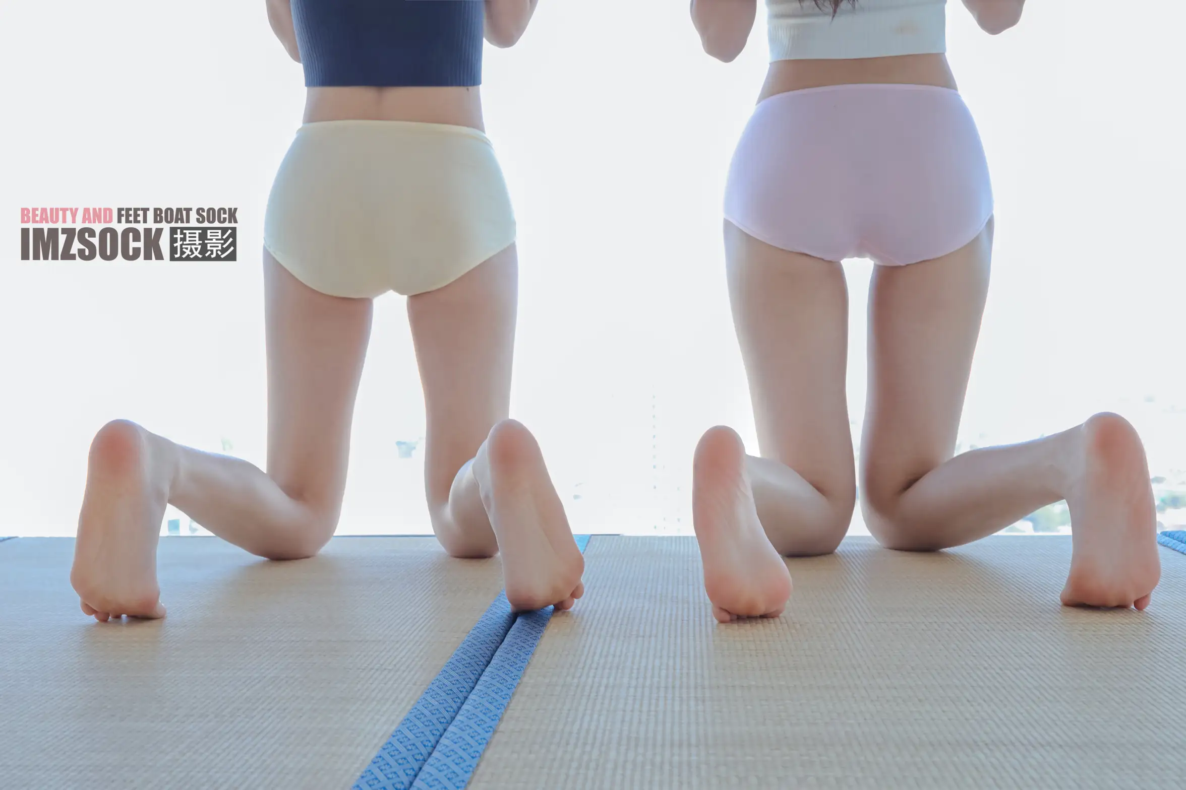 [MZSOCK]爱美足 NO.111-068