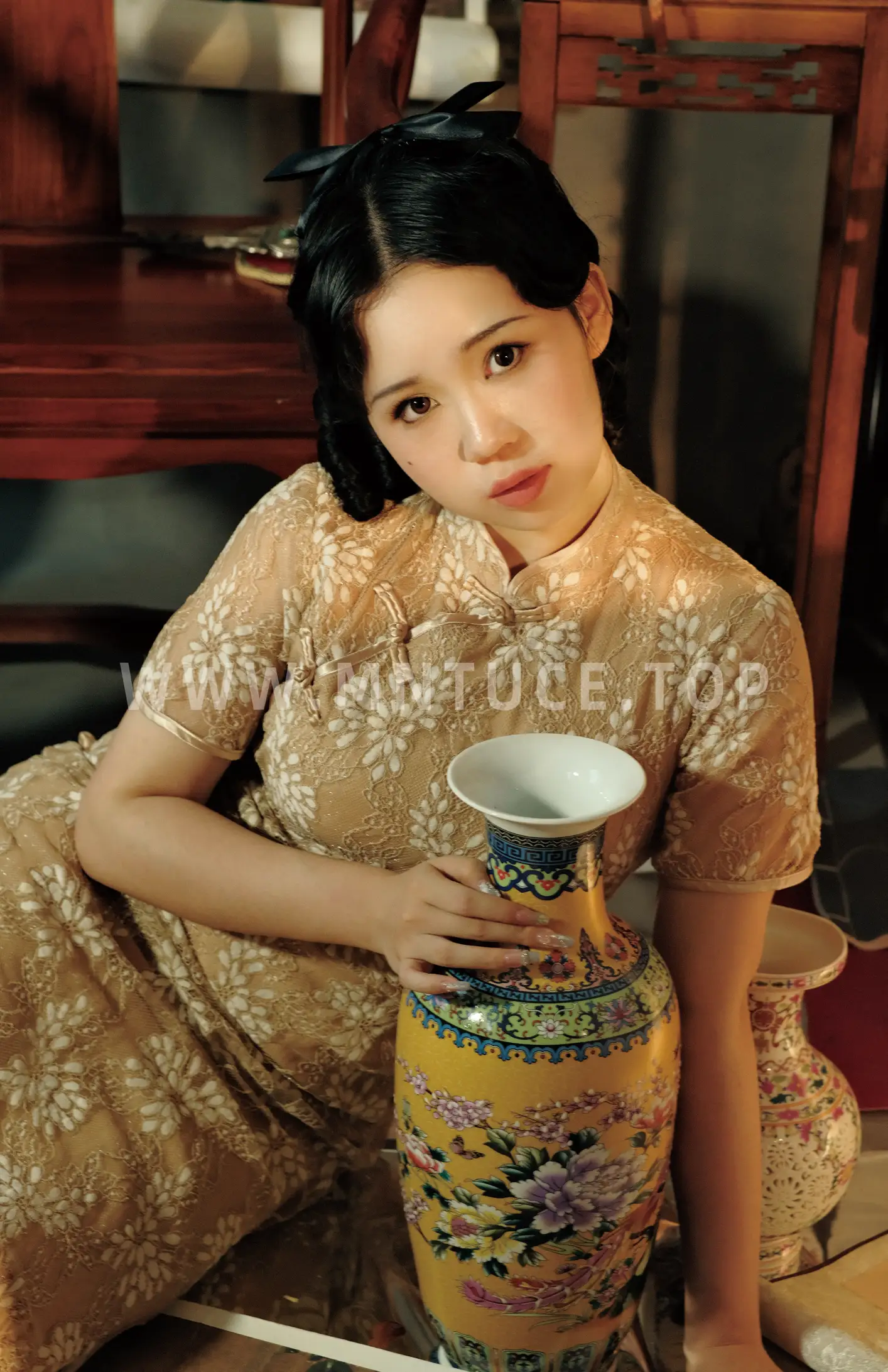 [艺图语] 2022.09.15 Vol.1958-018