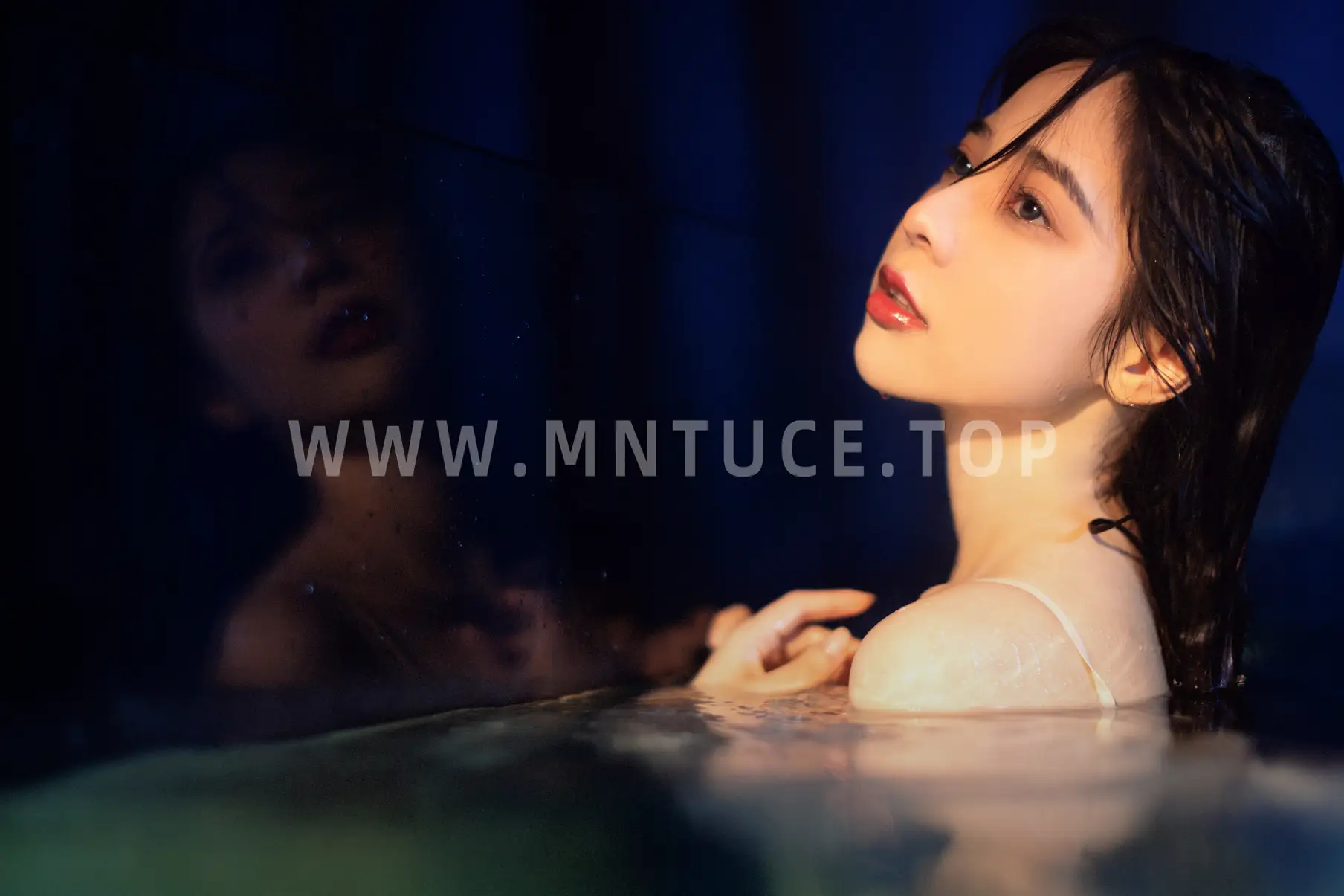 [艺图语] 2022.06.13 Vol.1167-014