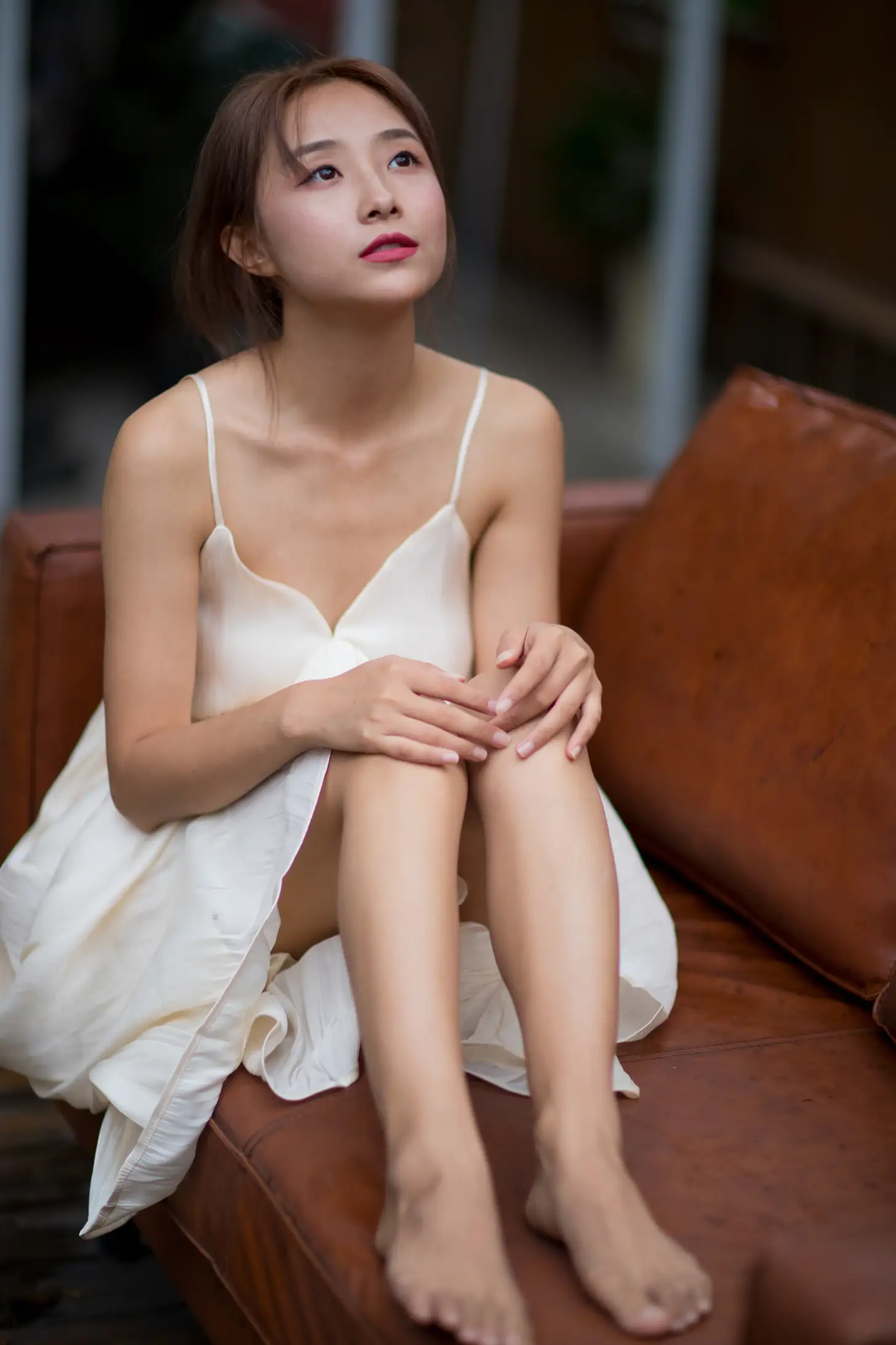 [艺图语] 2021.12.22 Vol.513-021