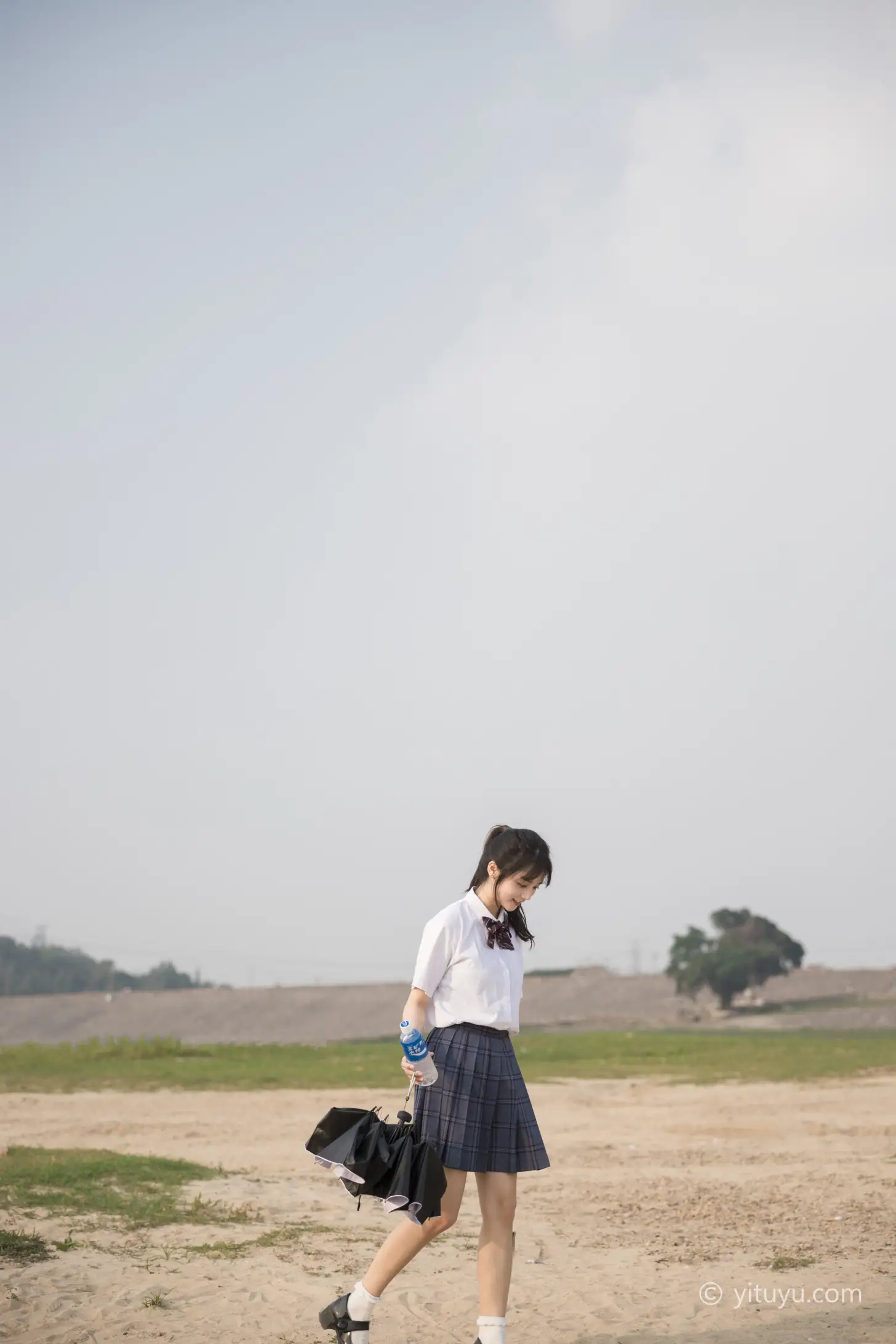 [艺图语] 2021.09.02 Vol.214-021