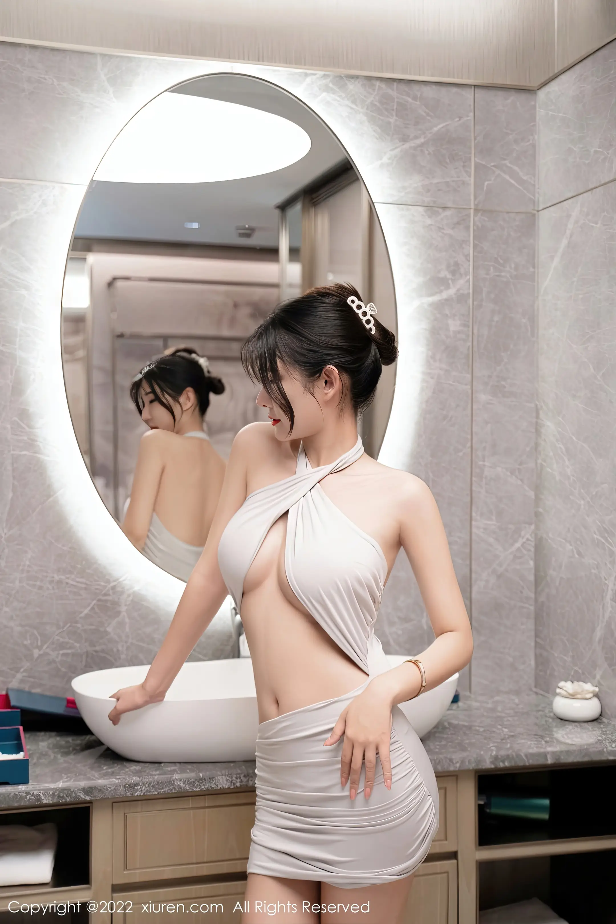 [秀人网] 2022.11.11 NO.5841-021
