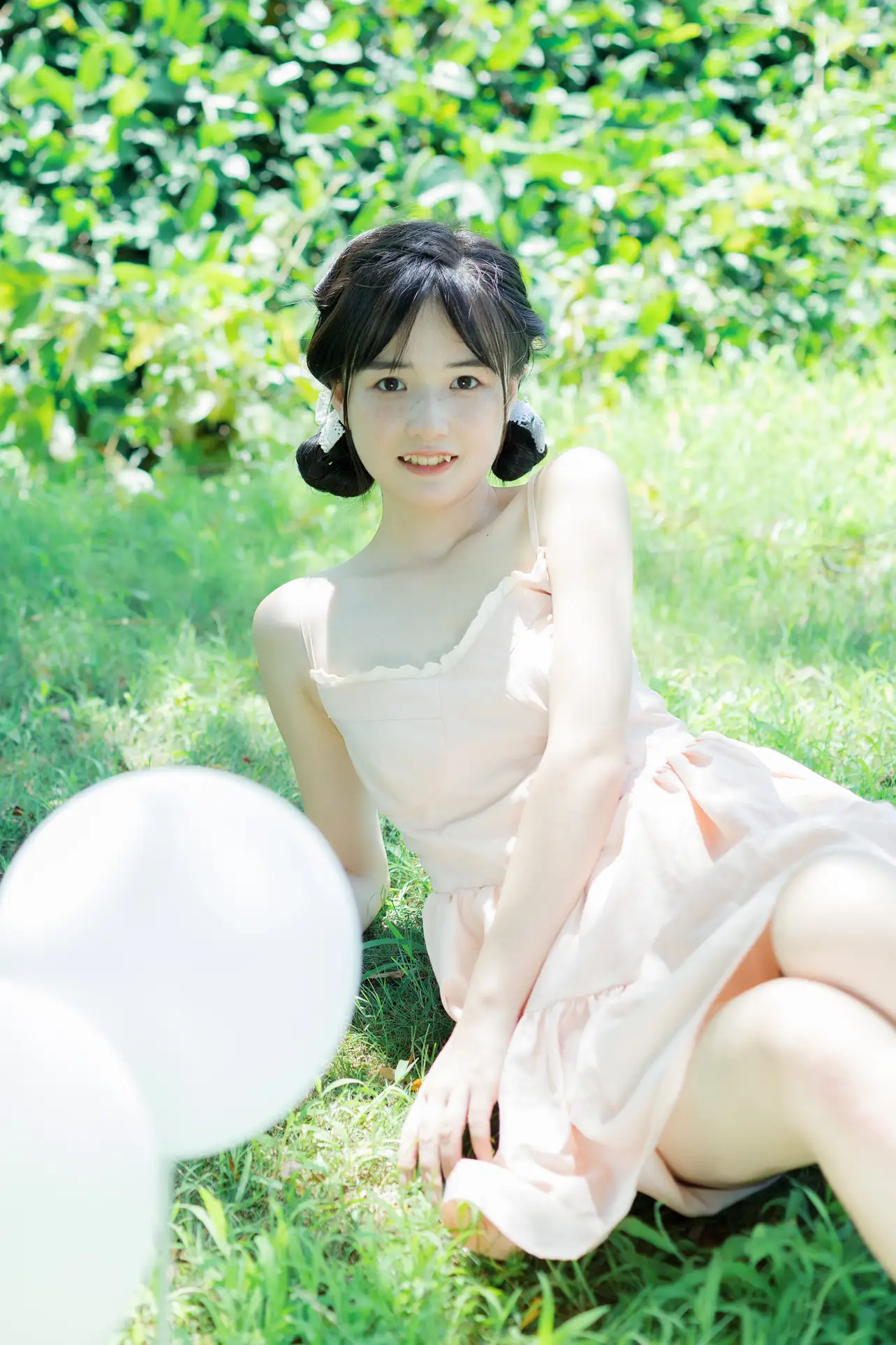 [艺图语] 2022.08.19 Vol.1739-014