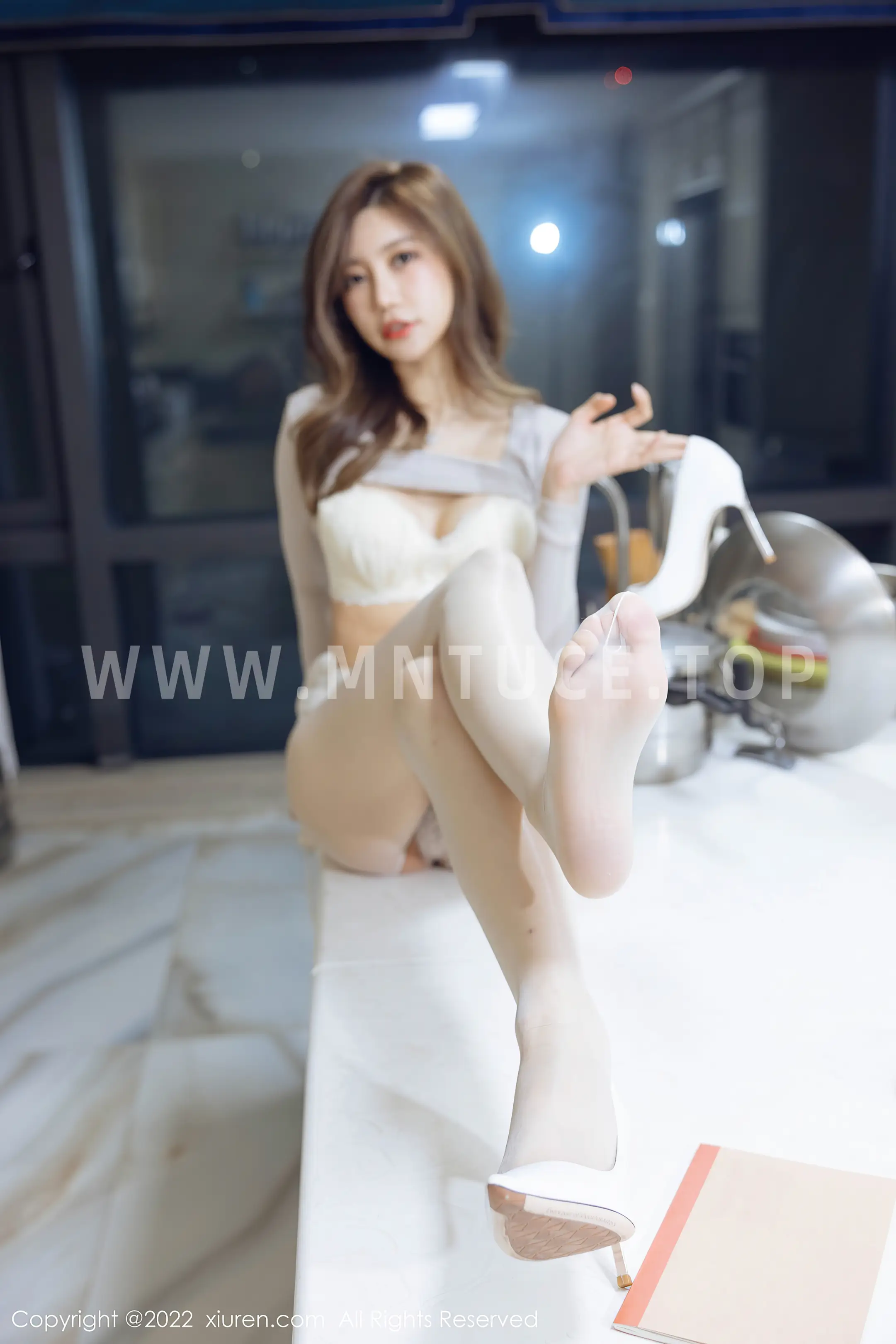 [Xiuren秀人网]2022.01.07-060
