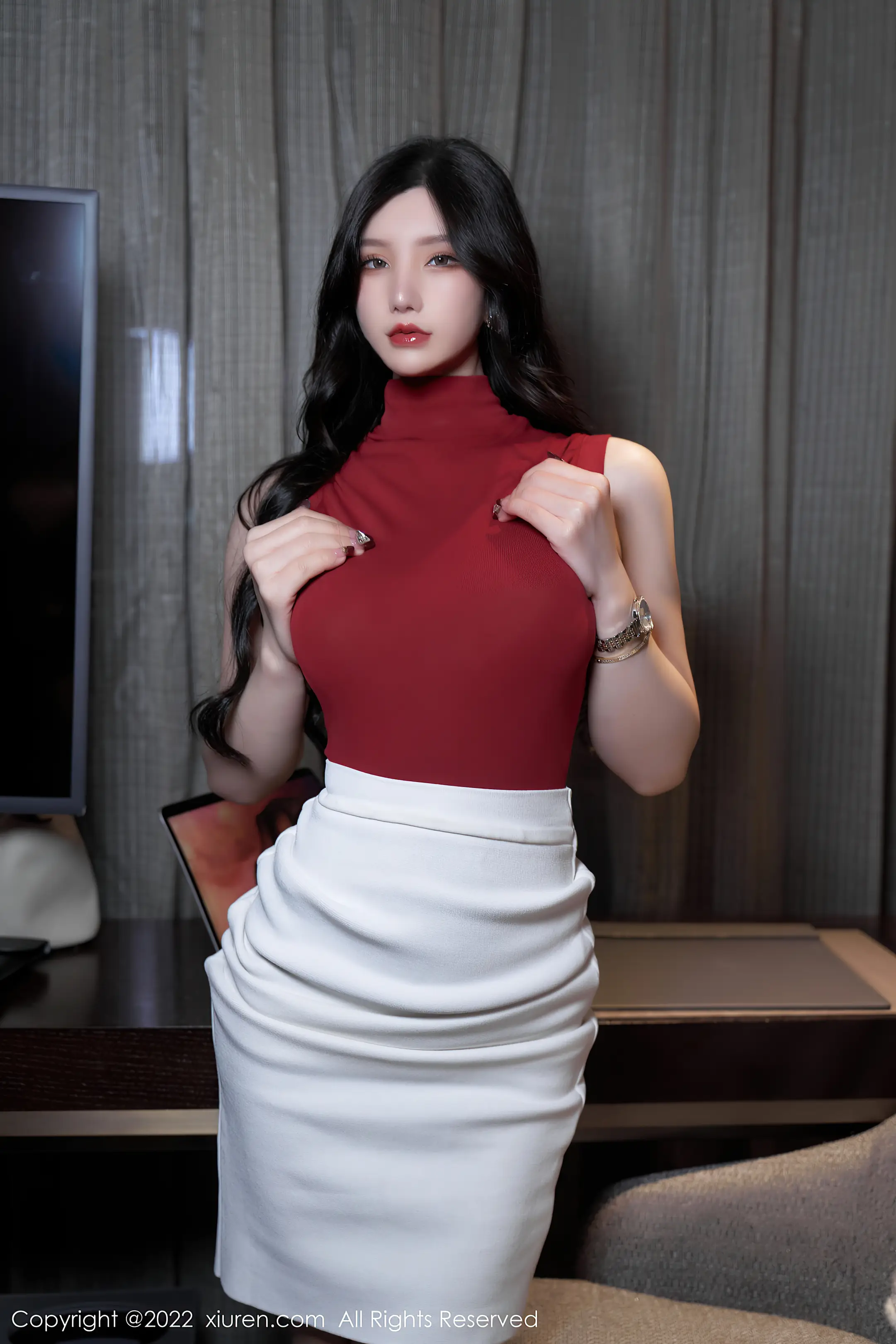 [Xiuren秀人网]2022.03.16-029
