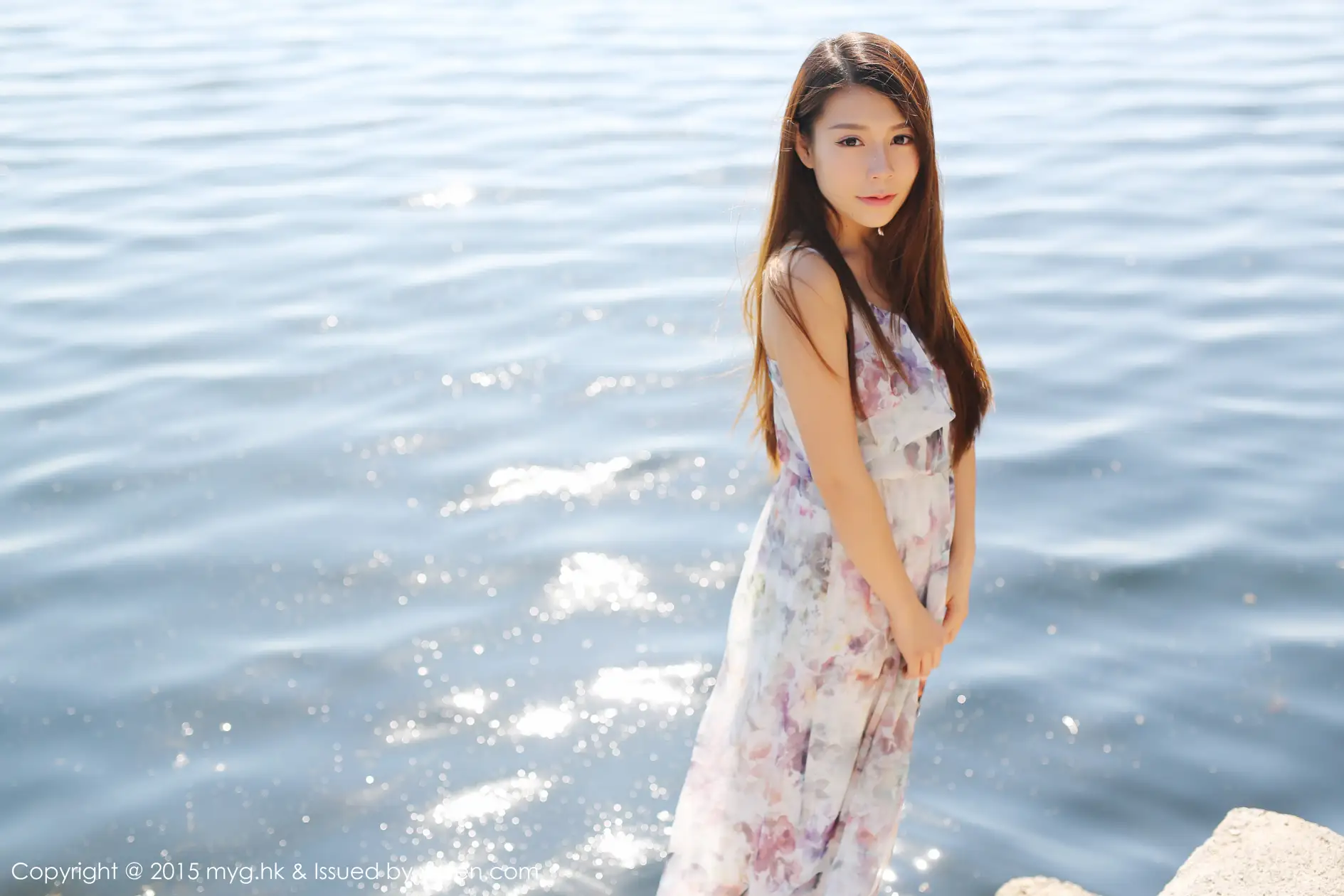 [美媛馆] 2015.03.23 VOL.106-019