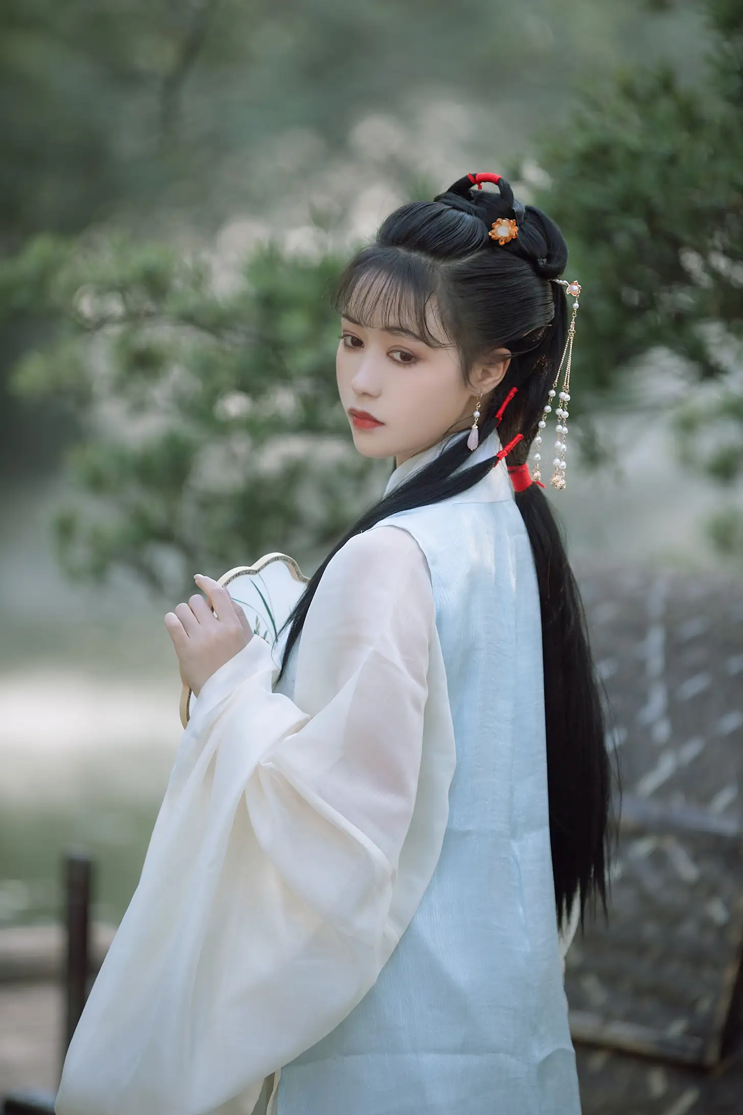 [艺图语] 2022.08.21 Vol.1754-012