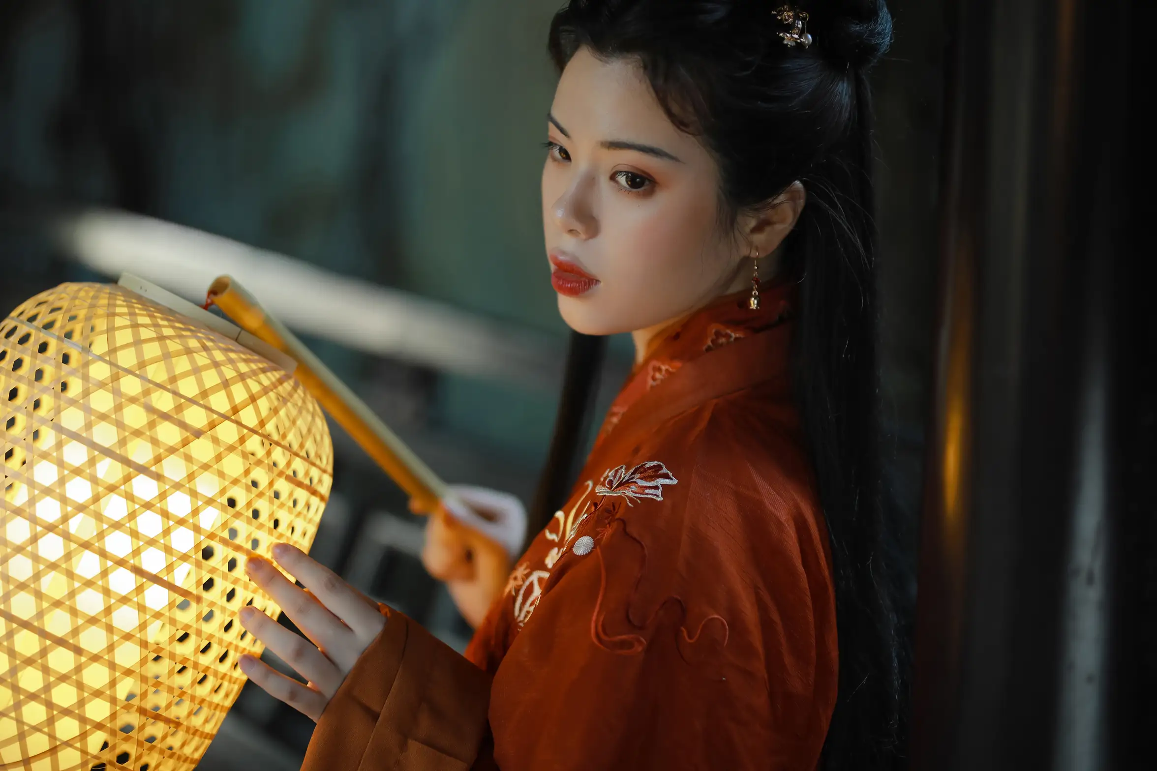 [艺图语] 2022.08.21 Vol.1757-013
