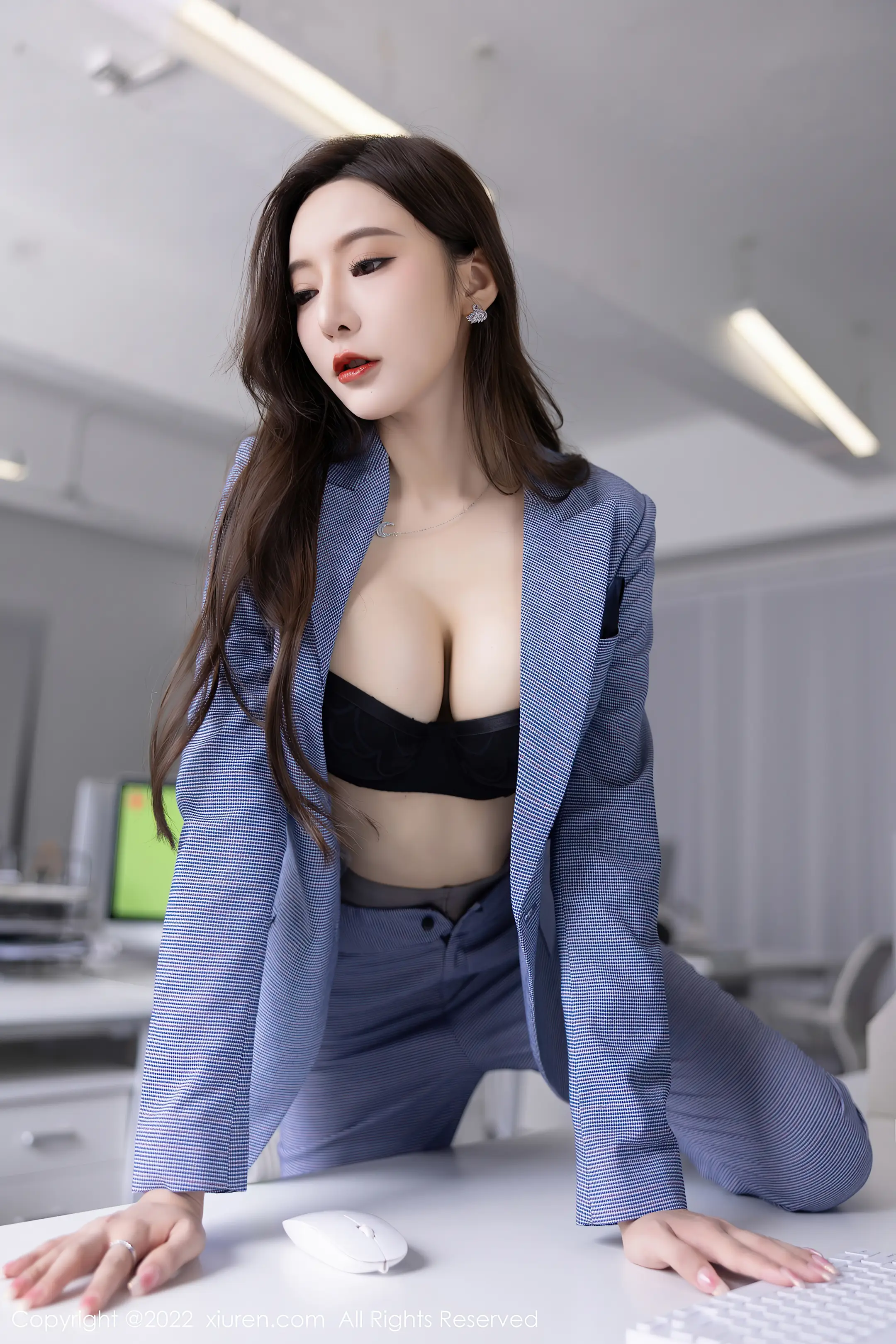 [Xiuren秀人网] 2022.09.22 NO.5629-041