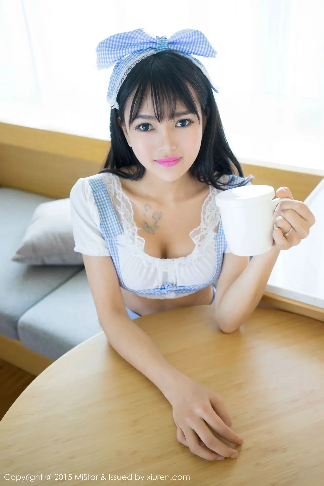 [魅妍社] 2015.06.24 VOL.020-014