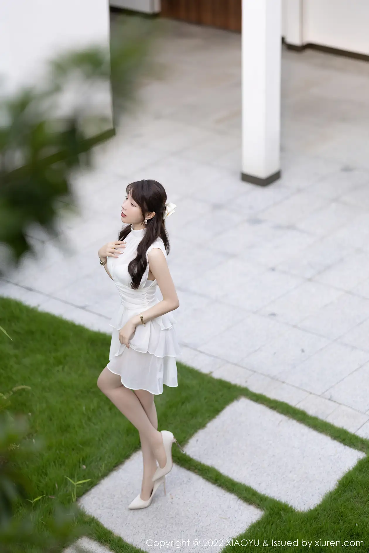 [语画界] 2022.09.07 VOL.0859-004