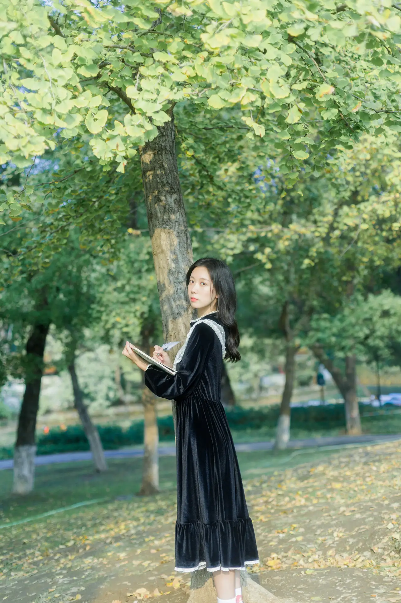 [艺图语] 2022.11.24 Vol.2515-011