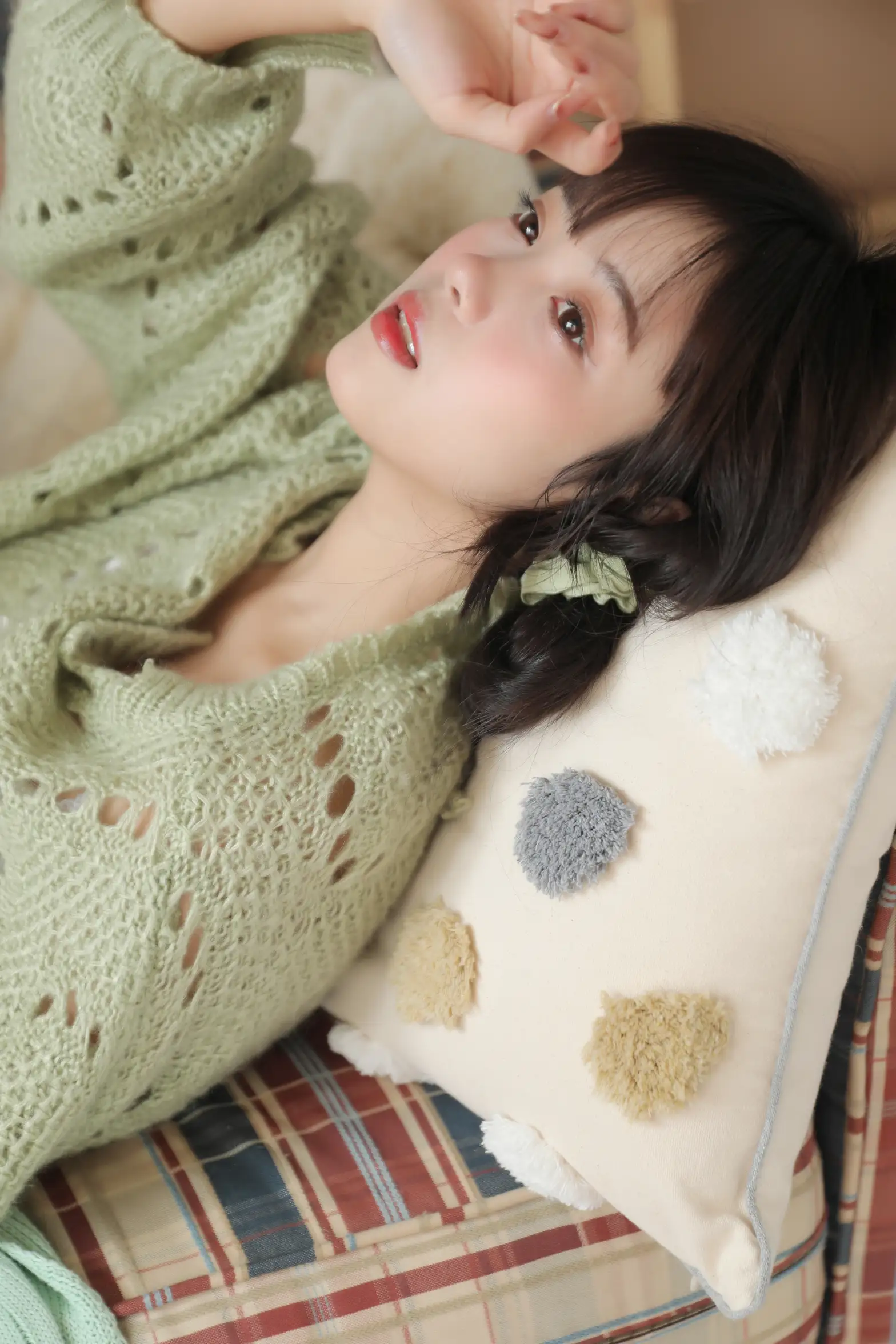 [艺图语] 2022.11.12 Vol.2063-009