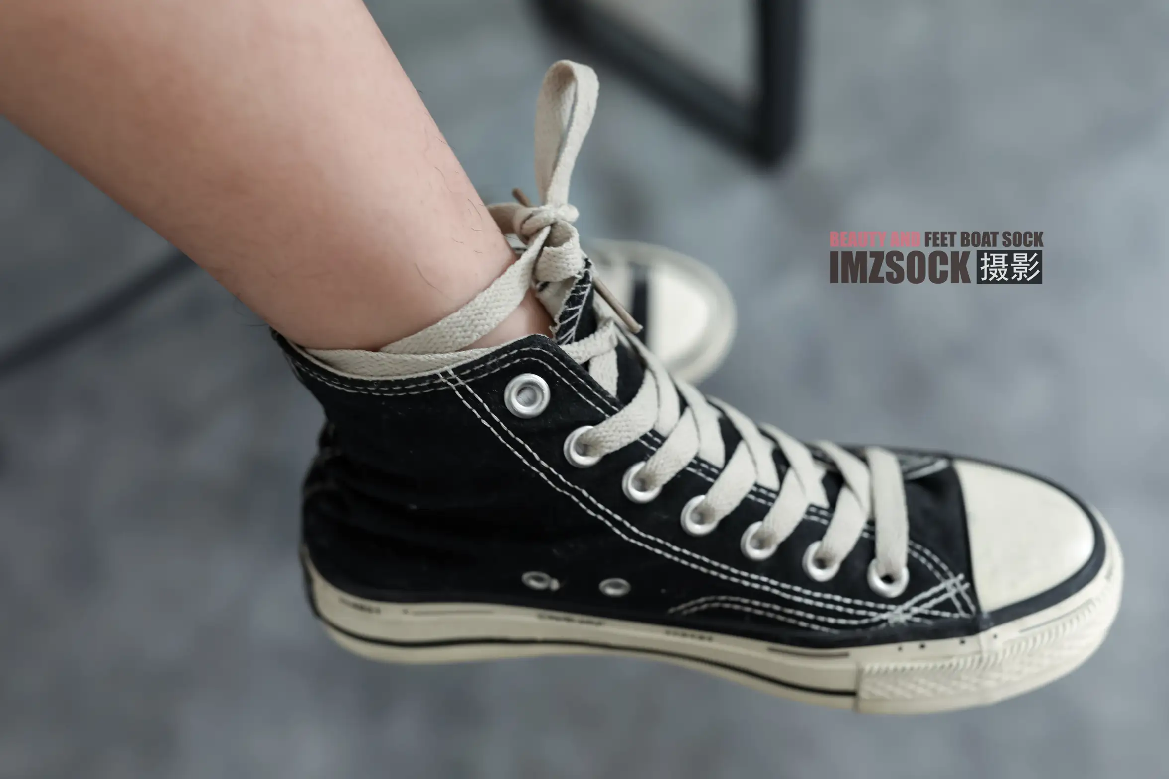 [MZSOCK]爱美足 NO.116-012