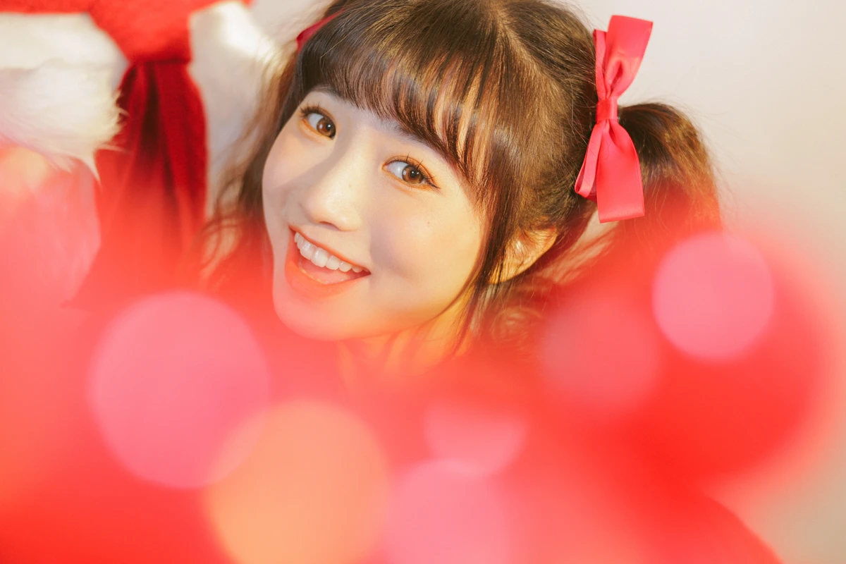 [艺图语]2023.01.20 Vol.2930 大展宏兔#蓝胖子-#[36P]-012