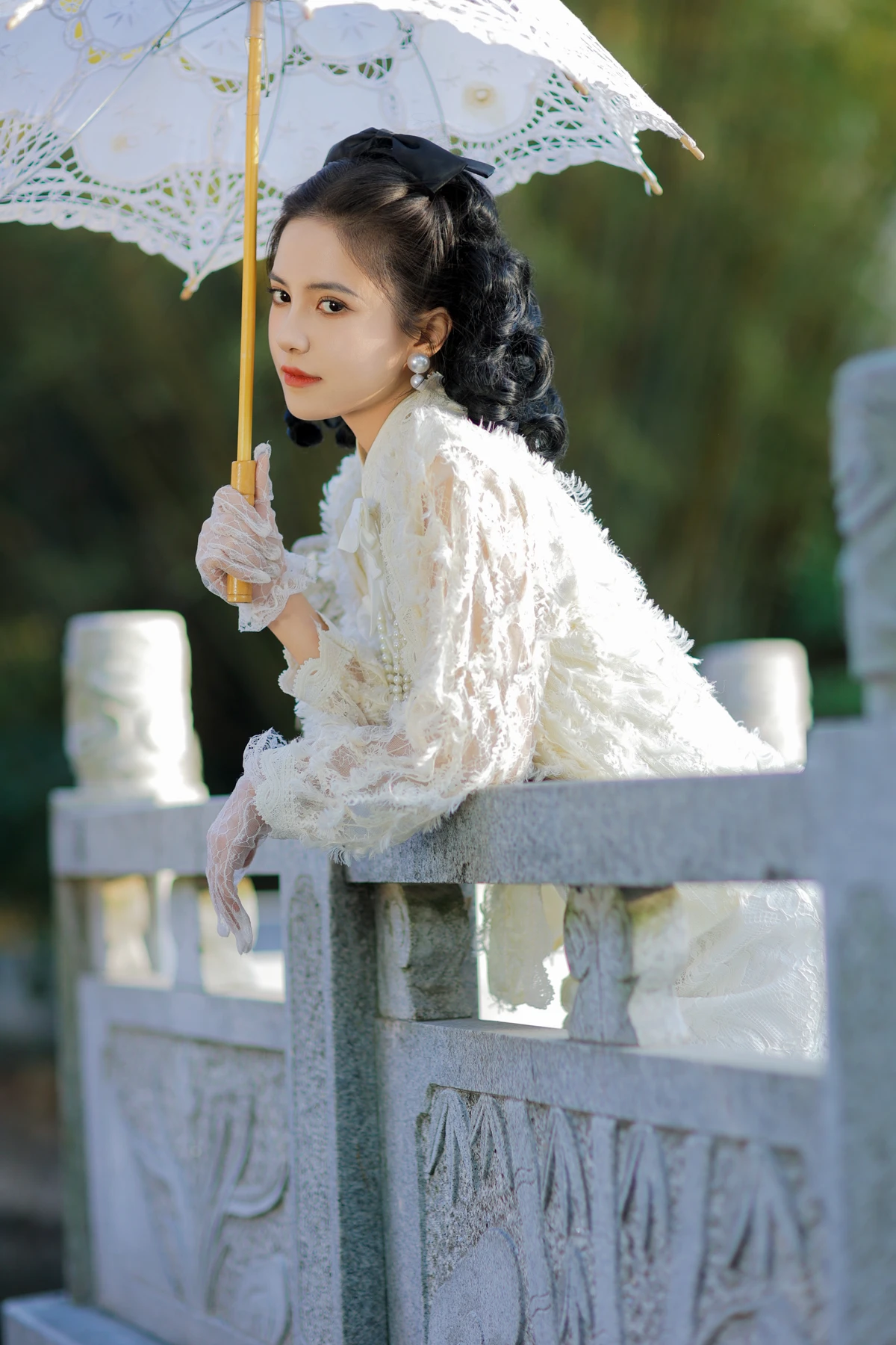 [艺图语]2024.06.01 Vol.3057-026