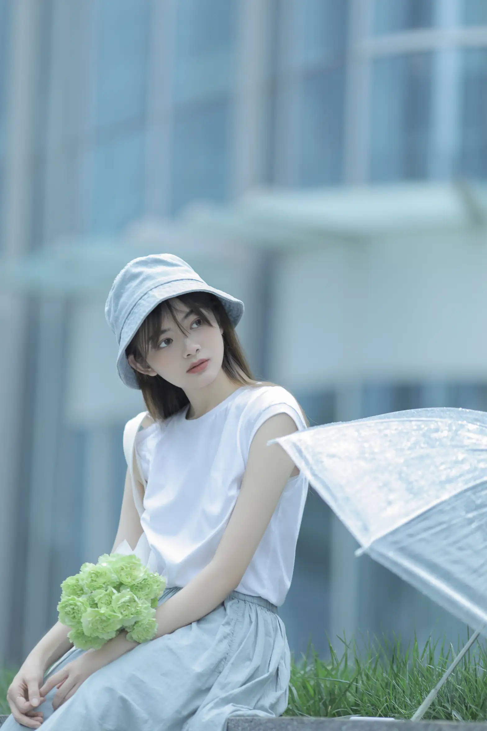 [艺图语] 2022.08.20 Vol.1750-025
