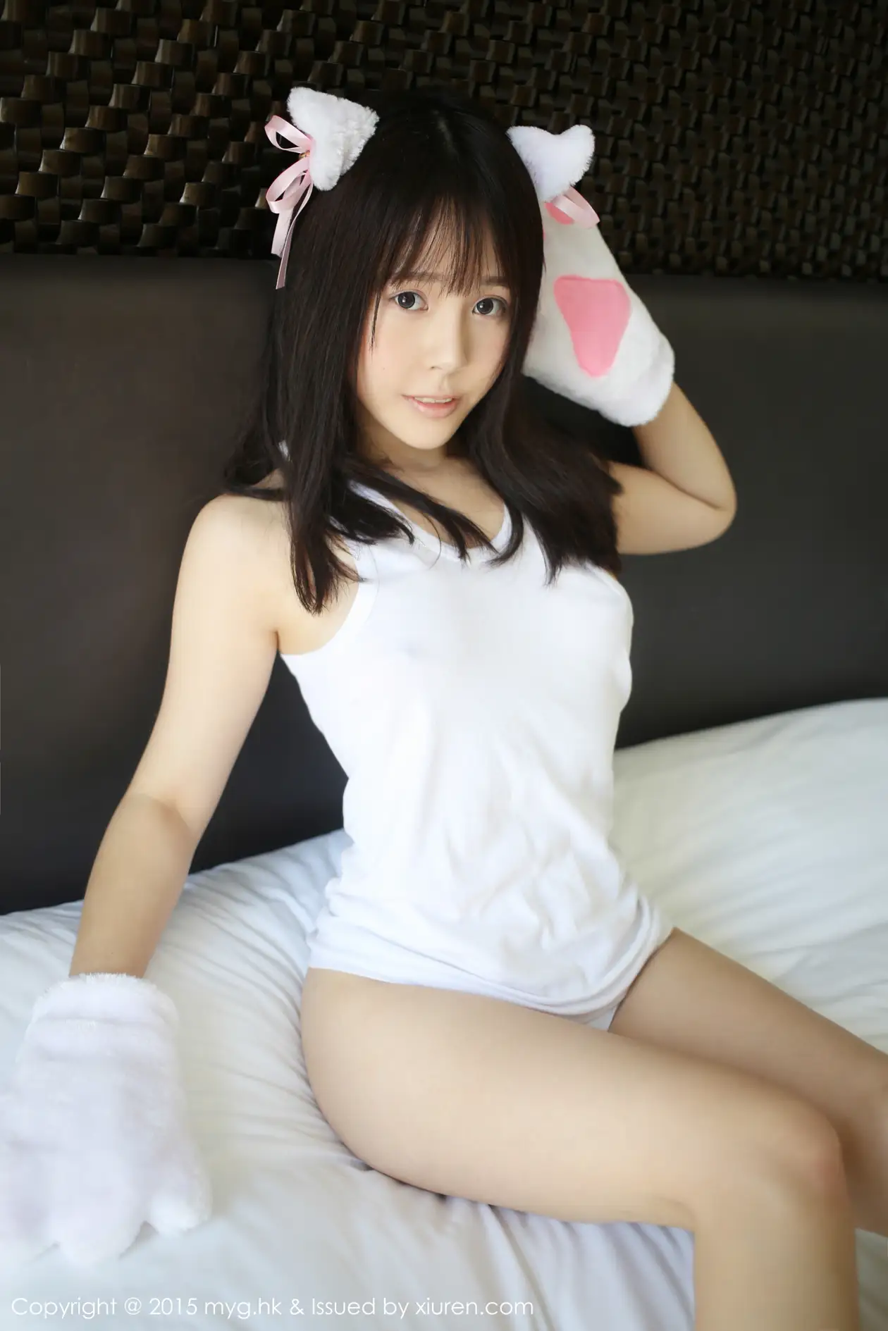 [美媛馆] 2015.10.15 VOL.163-043