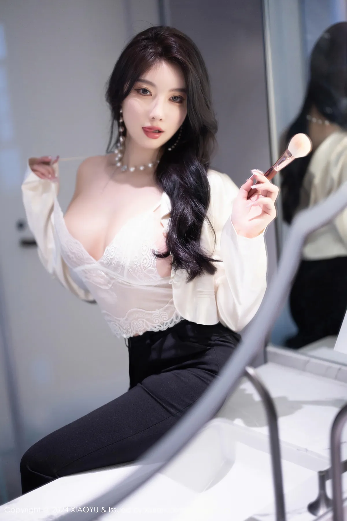 [语画界] 2024.04.12 VOL.1233-031