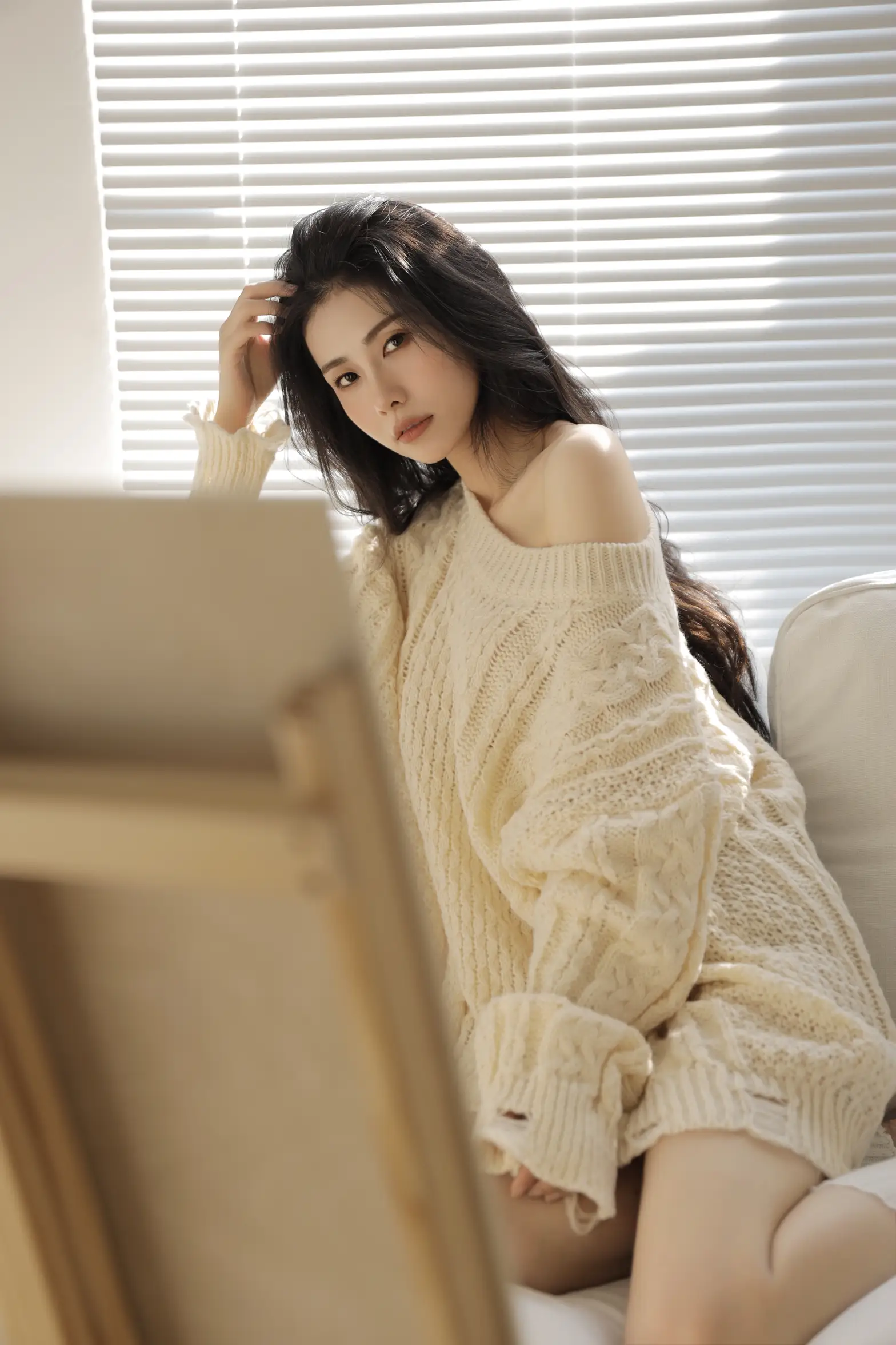[艺图语] 2022.11.25 Vol.2527-028