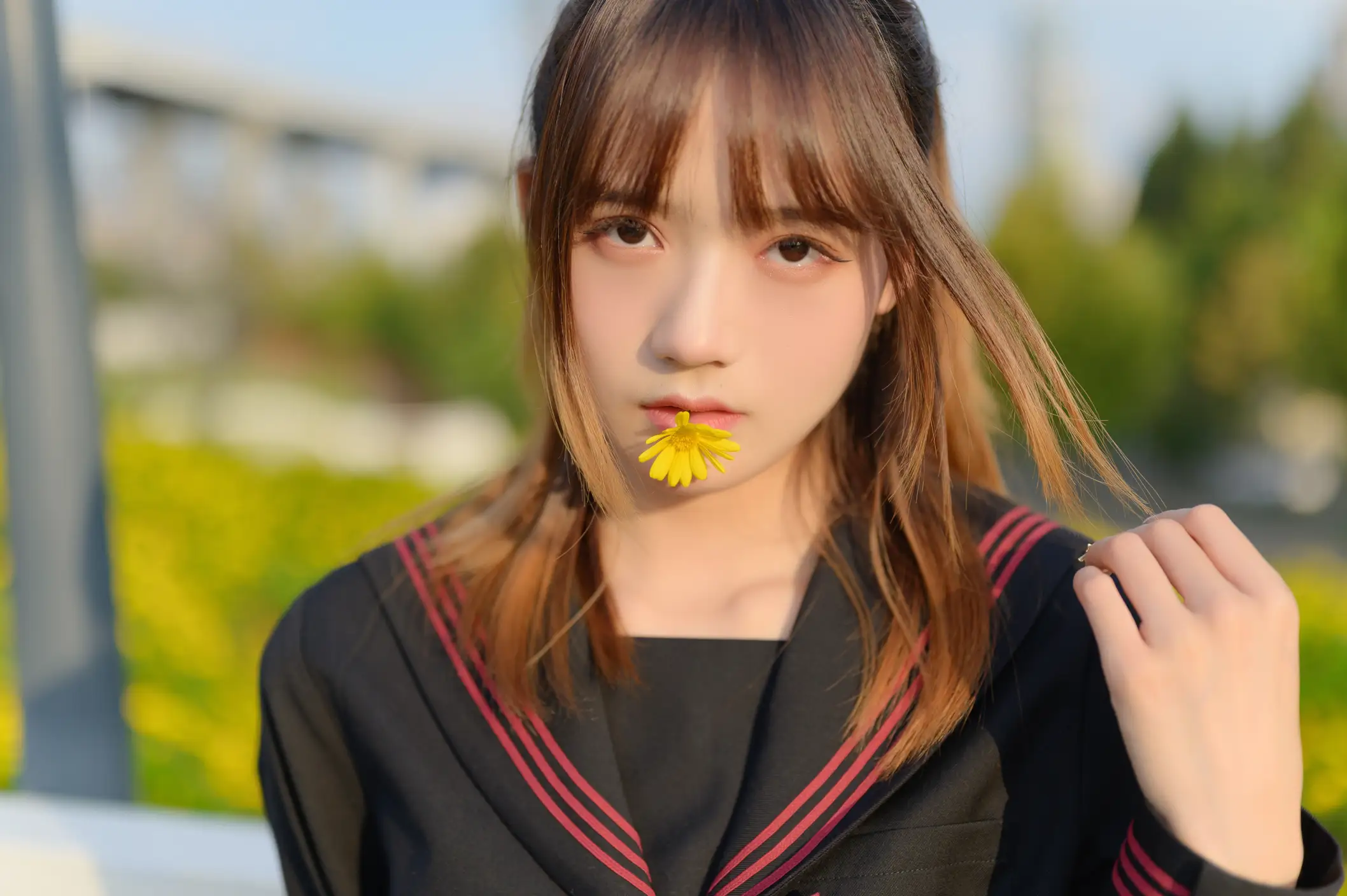 [艺图语] 2022.07.05 Vol.1387-004