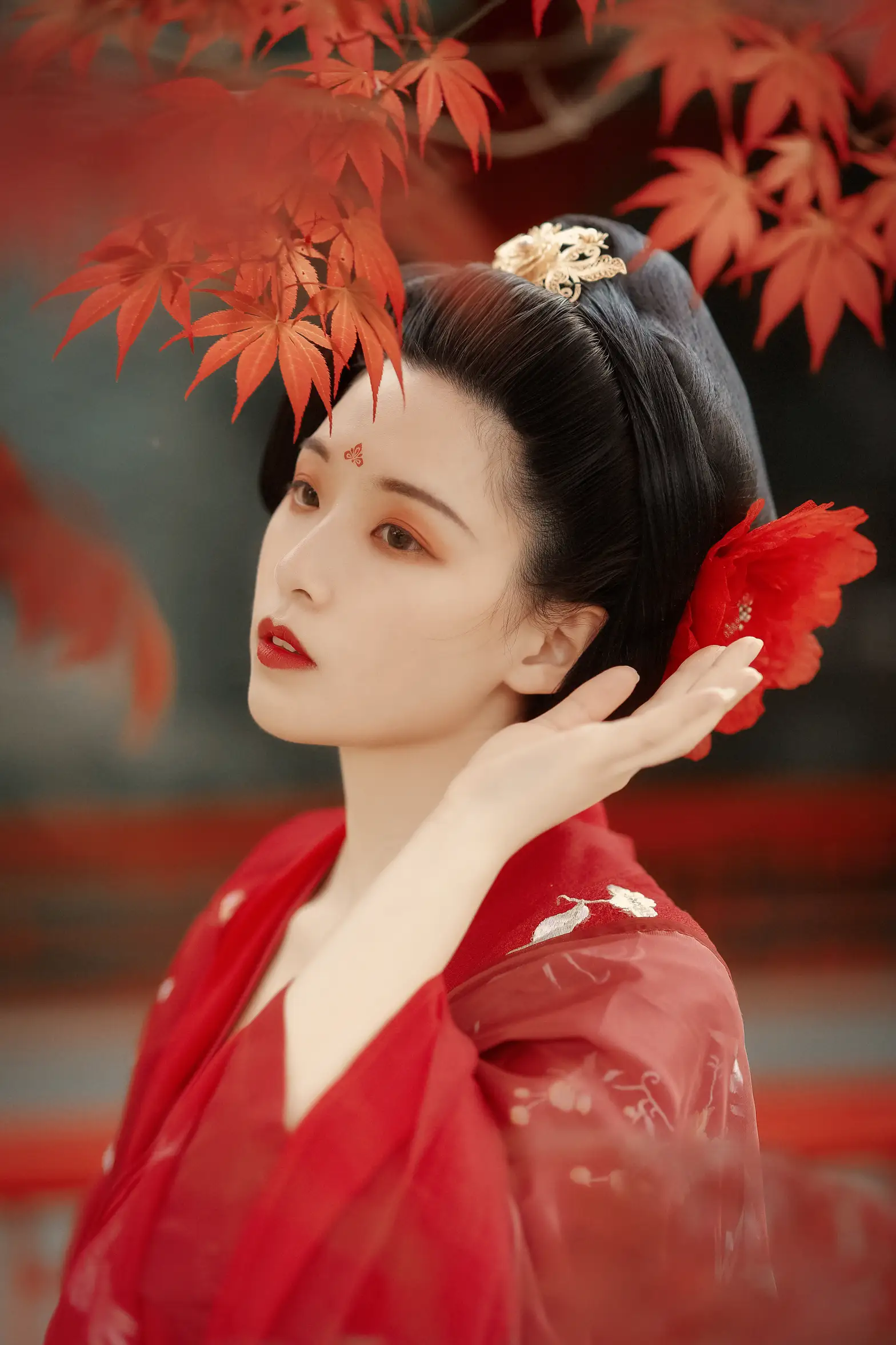 [艺图语] 2022.05.18 Vol.0915-005