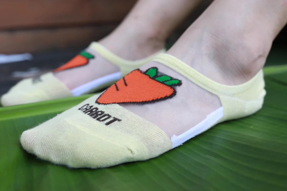 [MZSOCK]爱美足 NO.289 可可#可可@[81P]-046