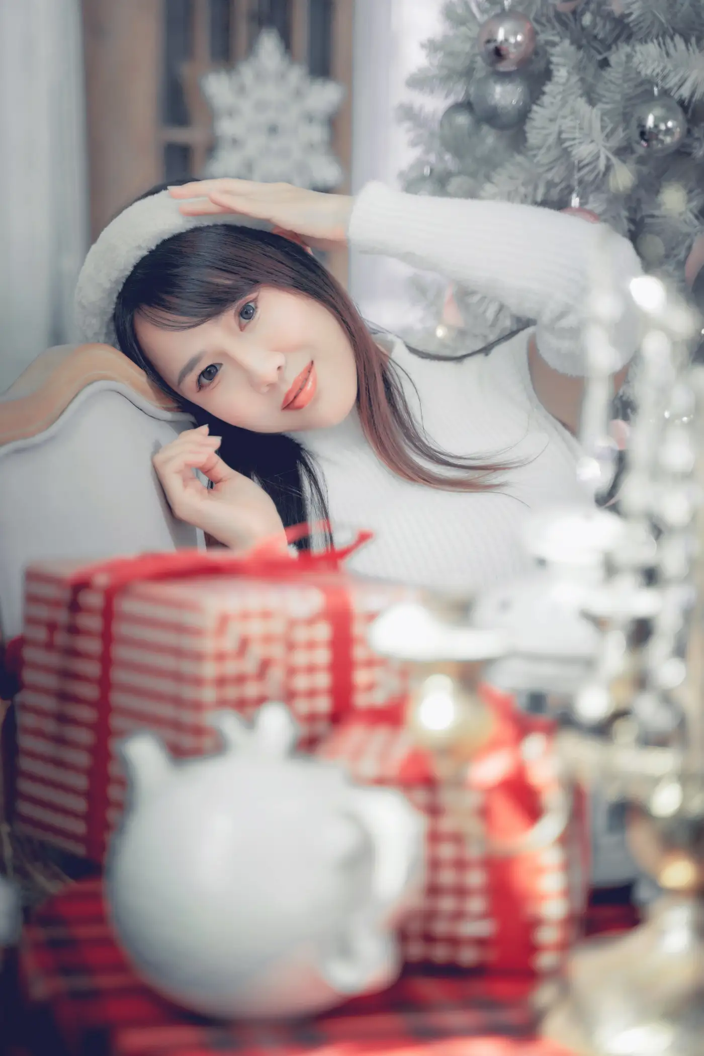 [艺图语] 2021.12.21 Vol.509-012