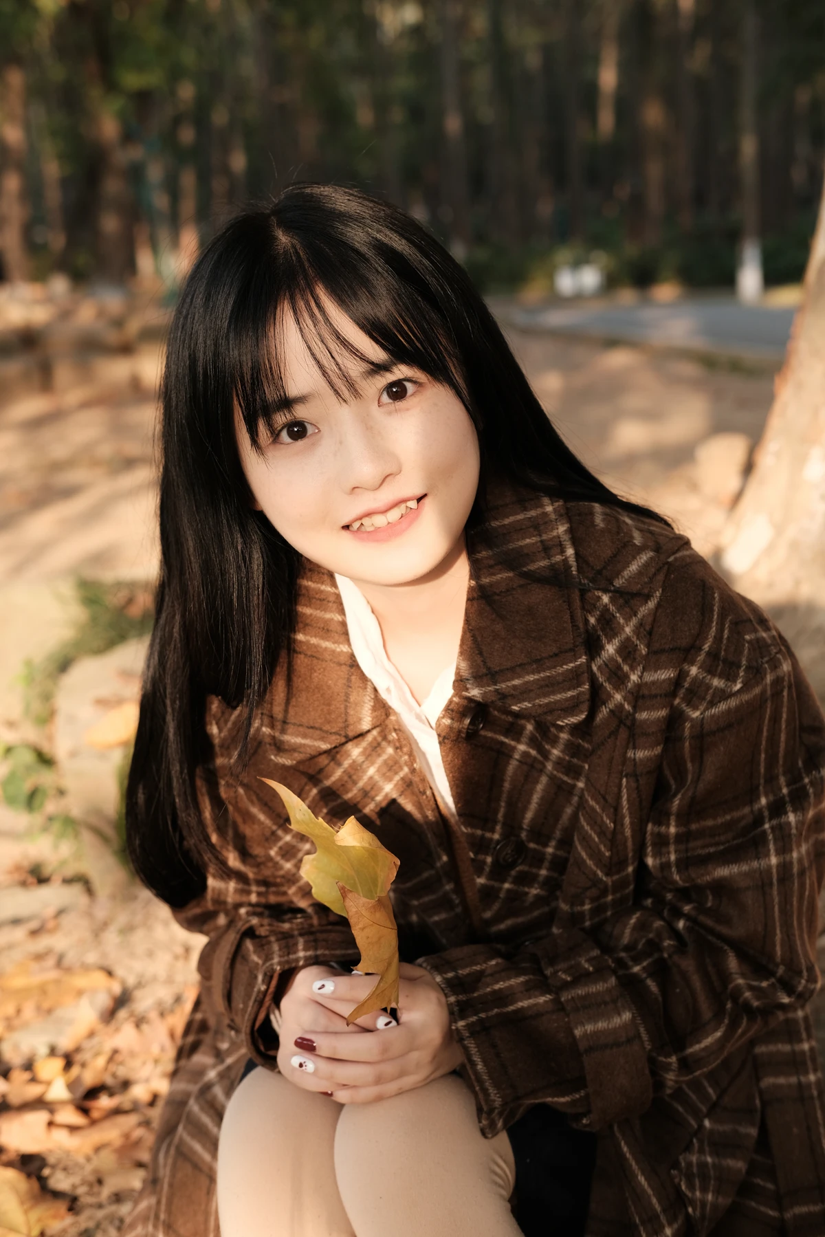 [艺图语]2022.12.25 Vol.2753-028