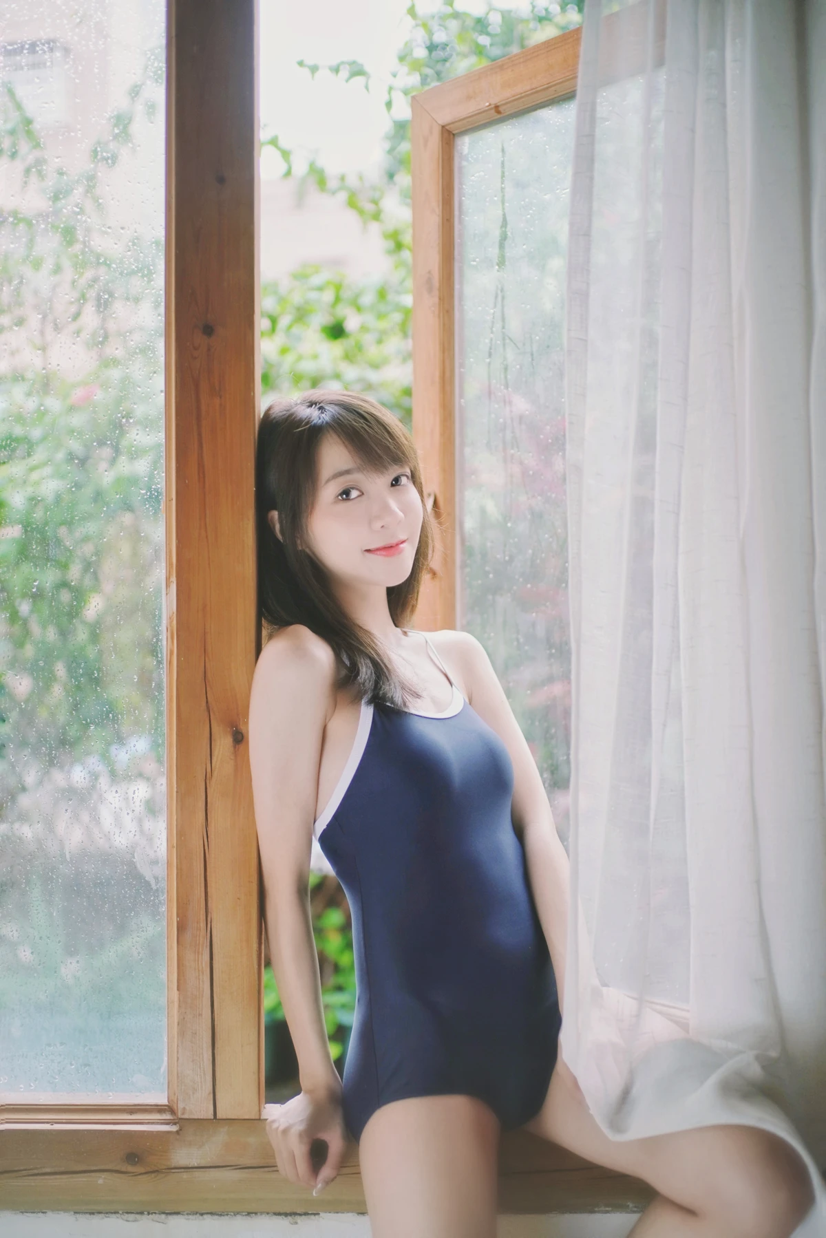 [艺图语]2023.01.08 Vol.2866-004