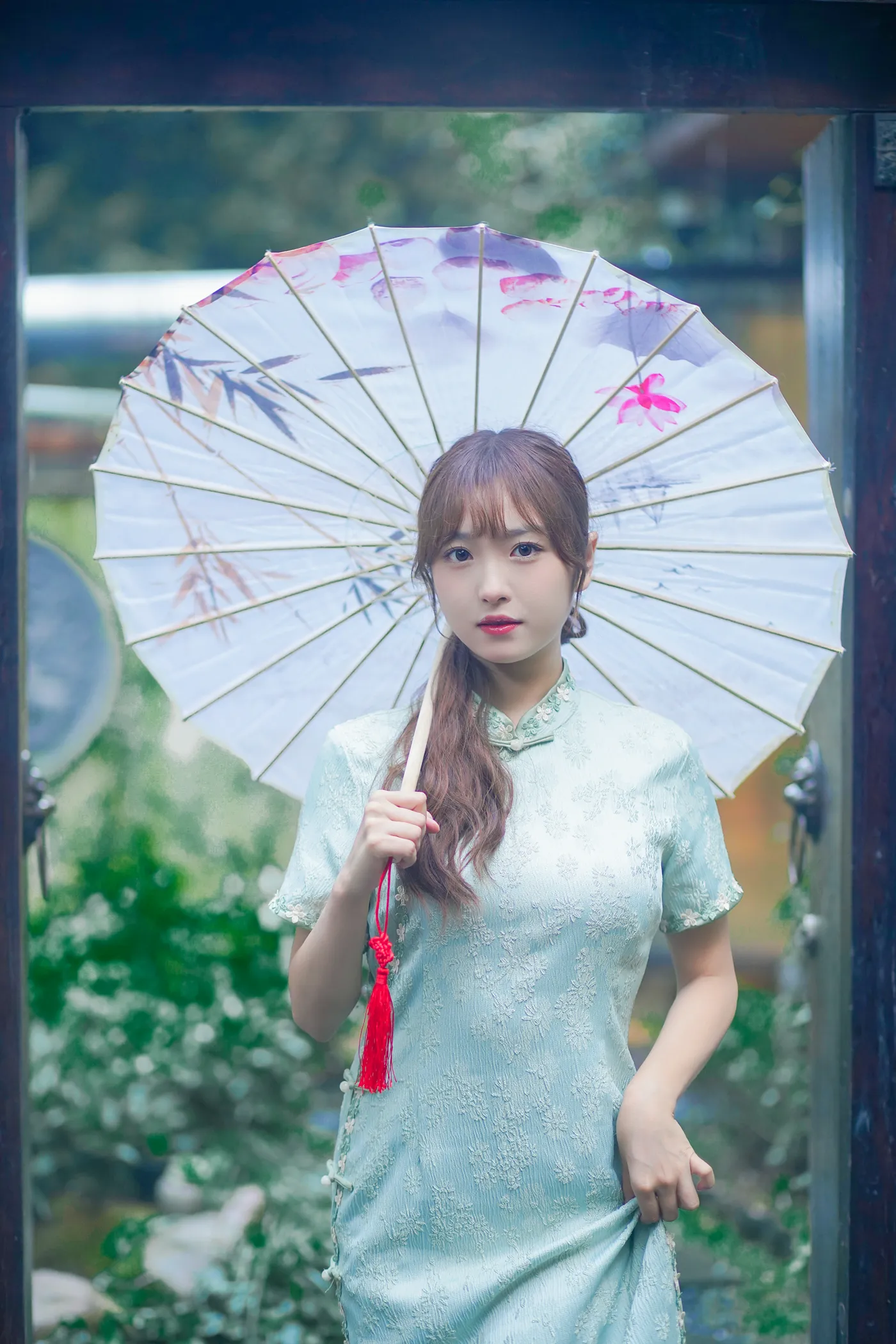 [艺图语]2022.12.03 Vol.2590-006