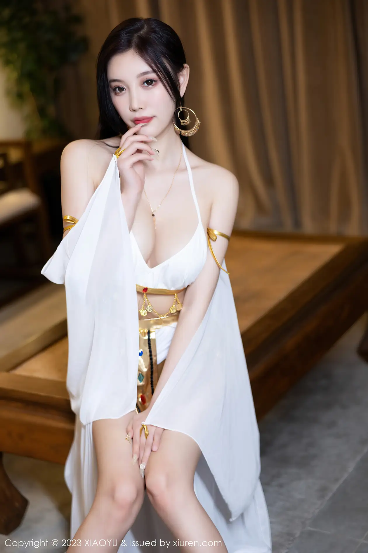 [语画界] 2023.02.24 VOL.0973-024