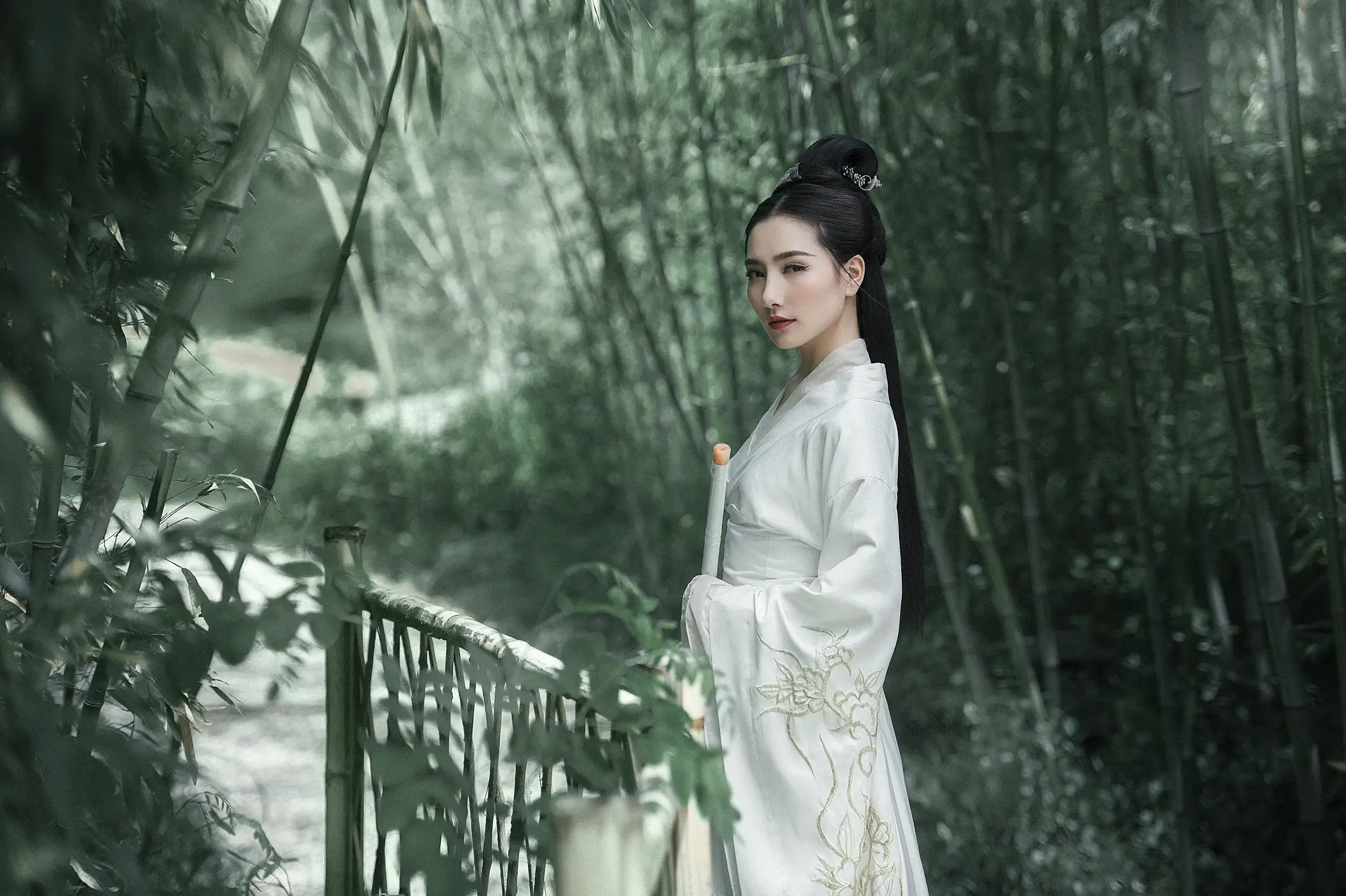 [艺图语] 2022.01.18 Vol.675-006