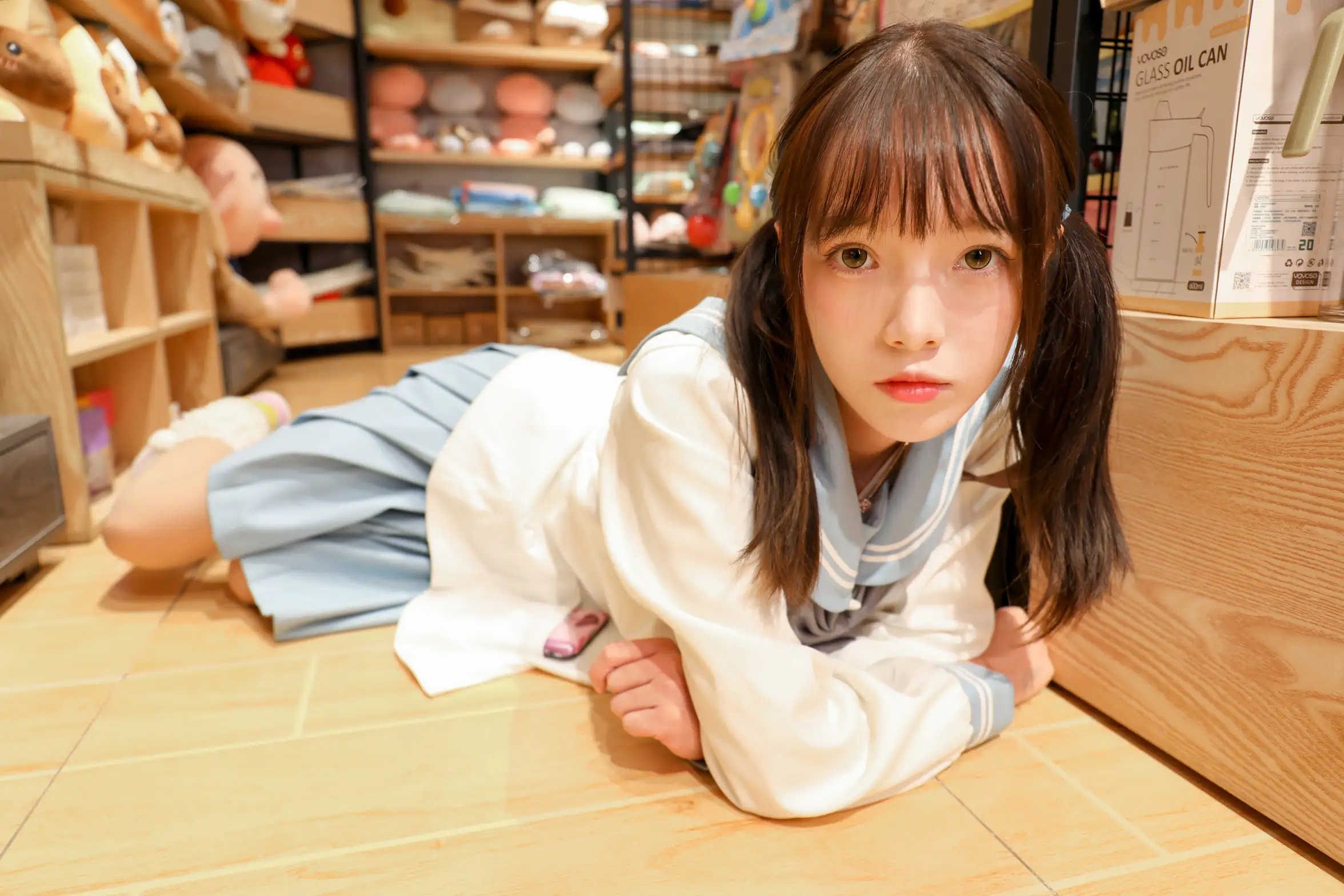 [MZSOCK]爱美足 NO.129-030
