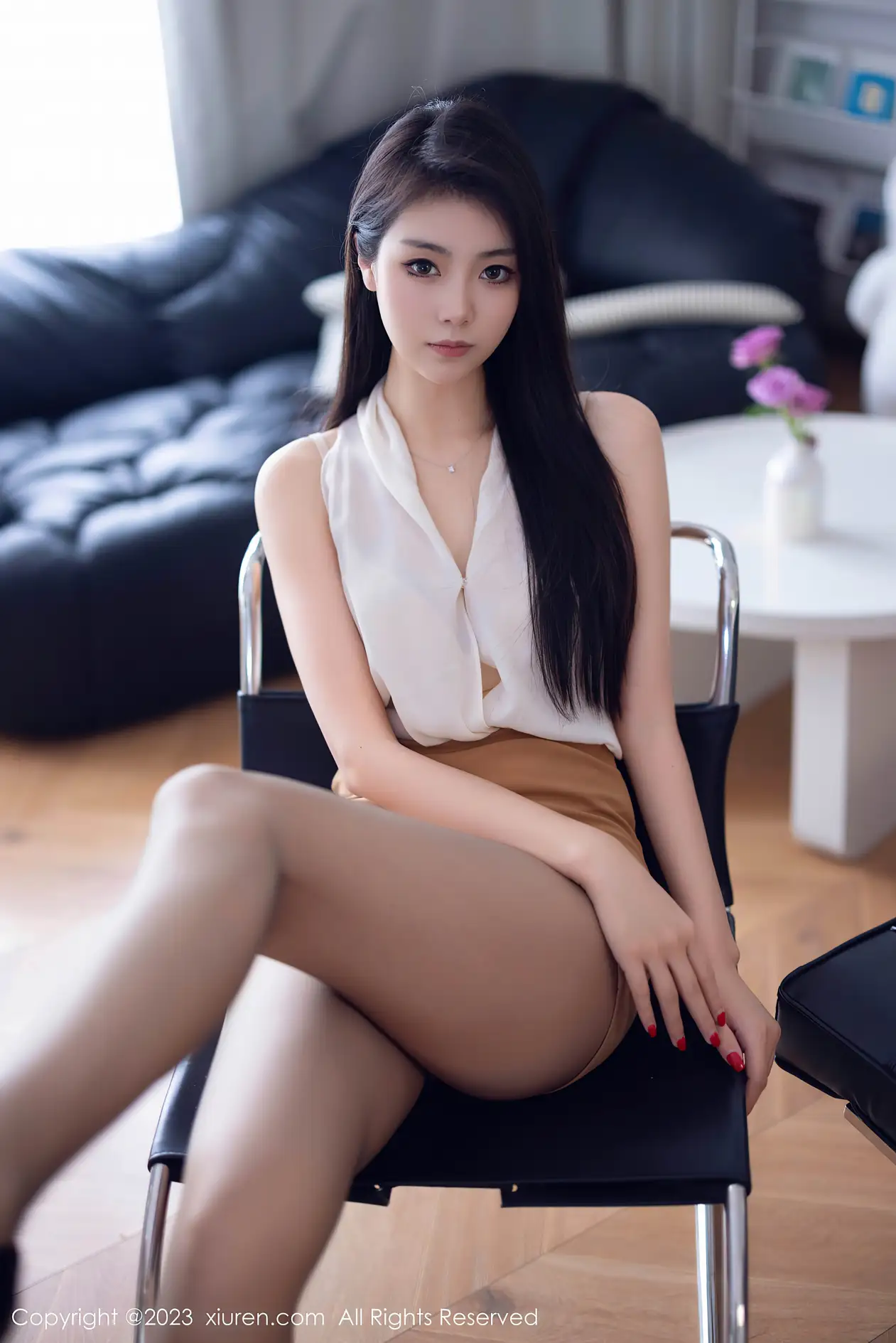 [秀人网] 2023.09.14 NO.7387-020
