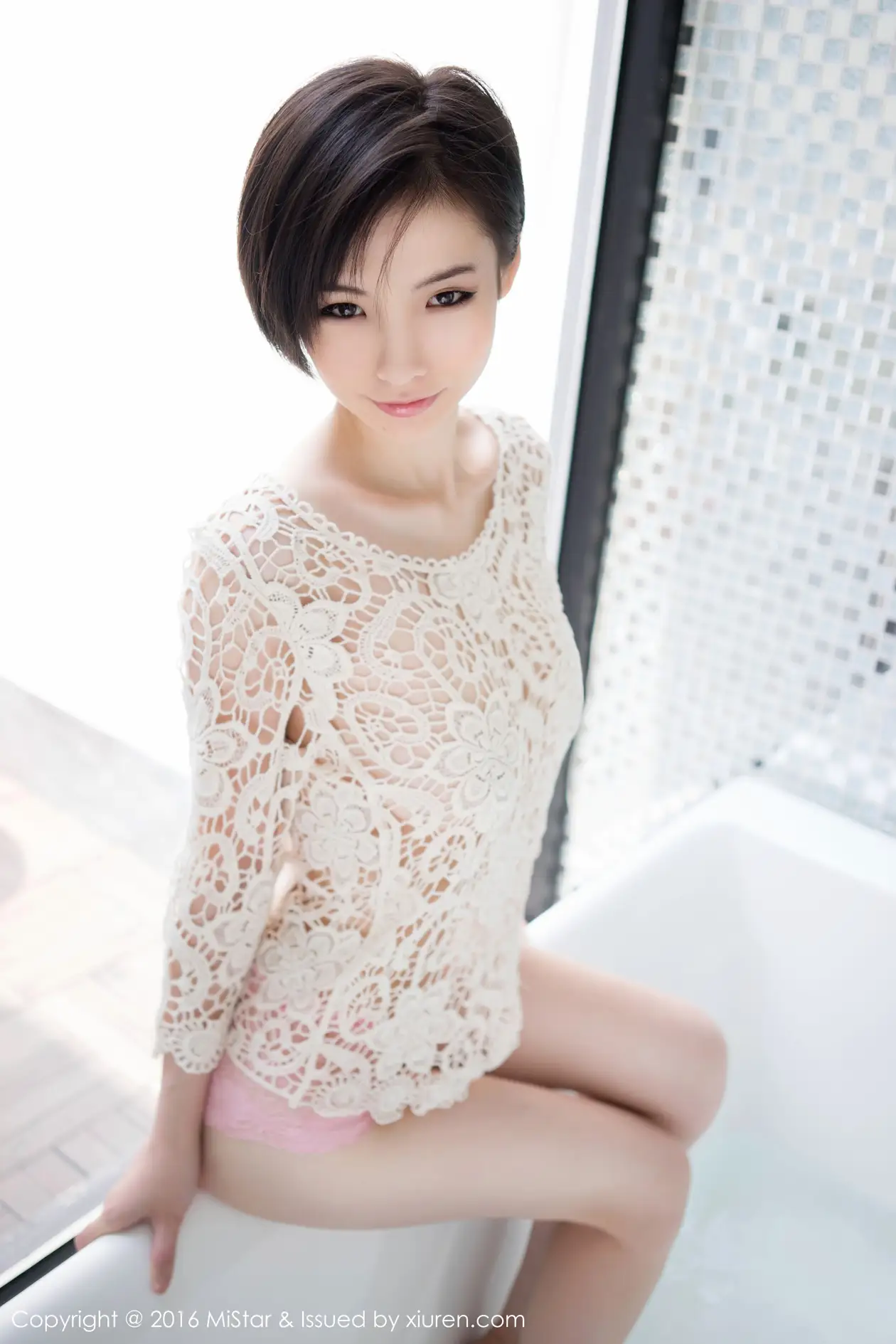 [魅妍社] 2016.04.22 VOL.077-058