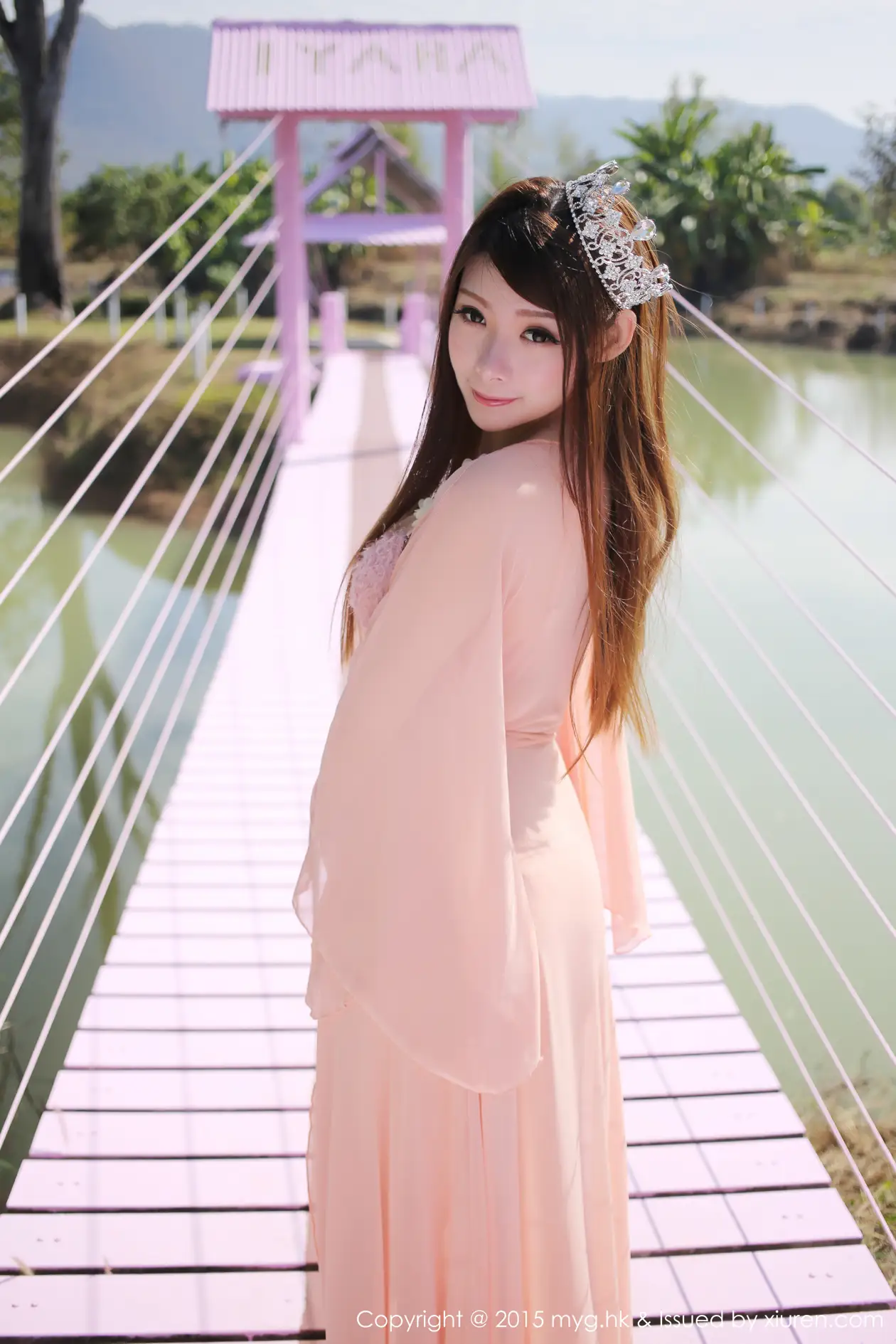 [美媛馆] 2015.01.28 VOL.094-047