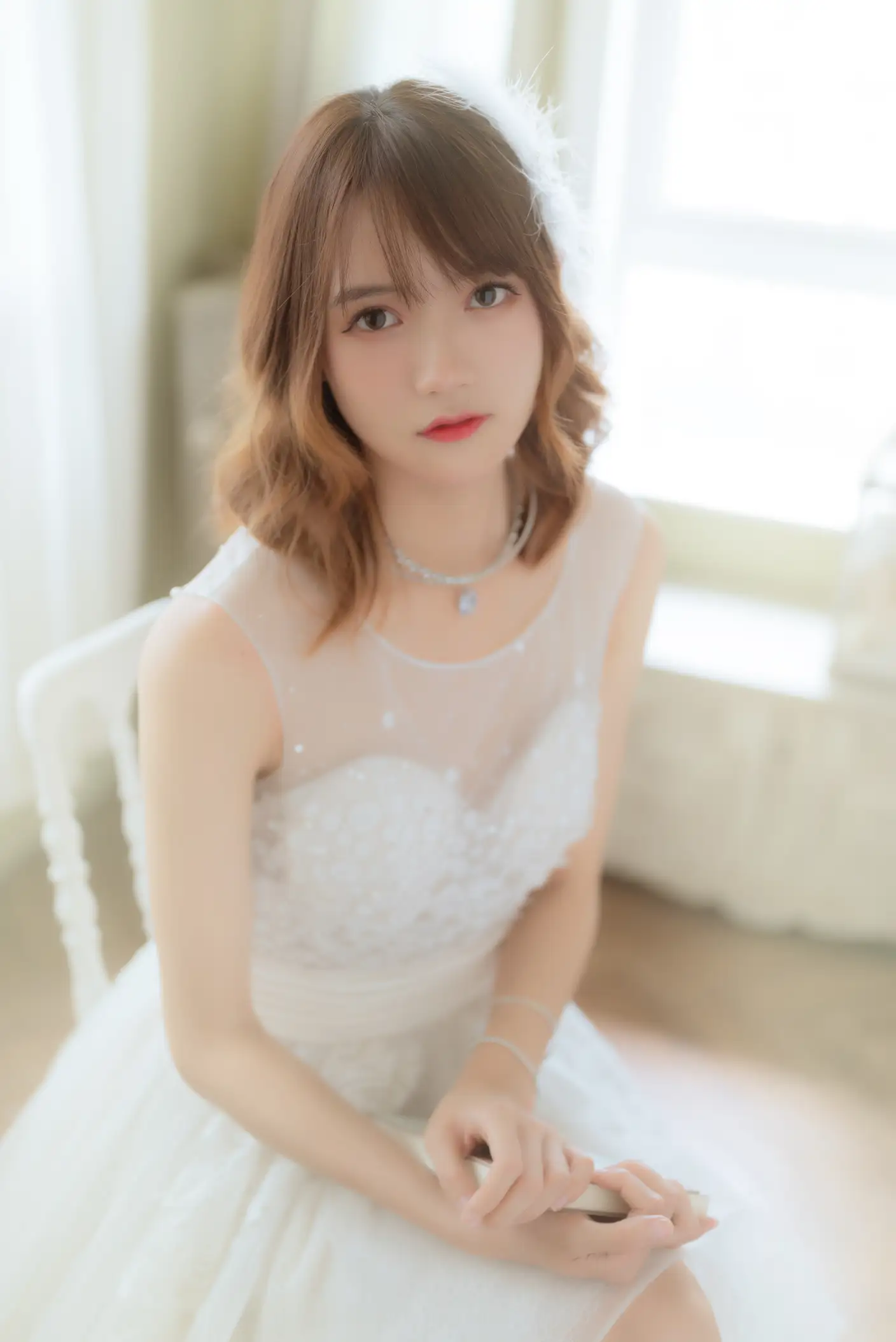 [艺图语] 2022.06.13 Vol.1170-005