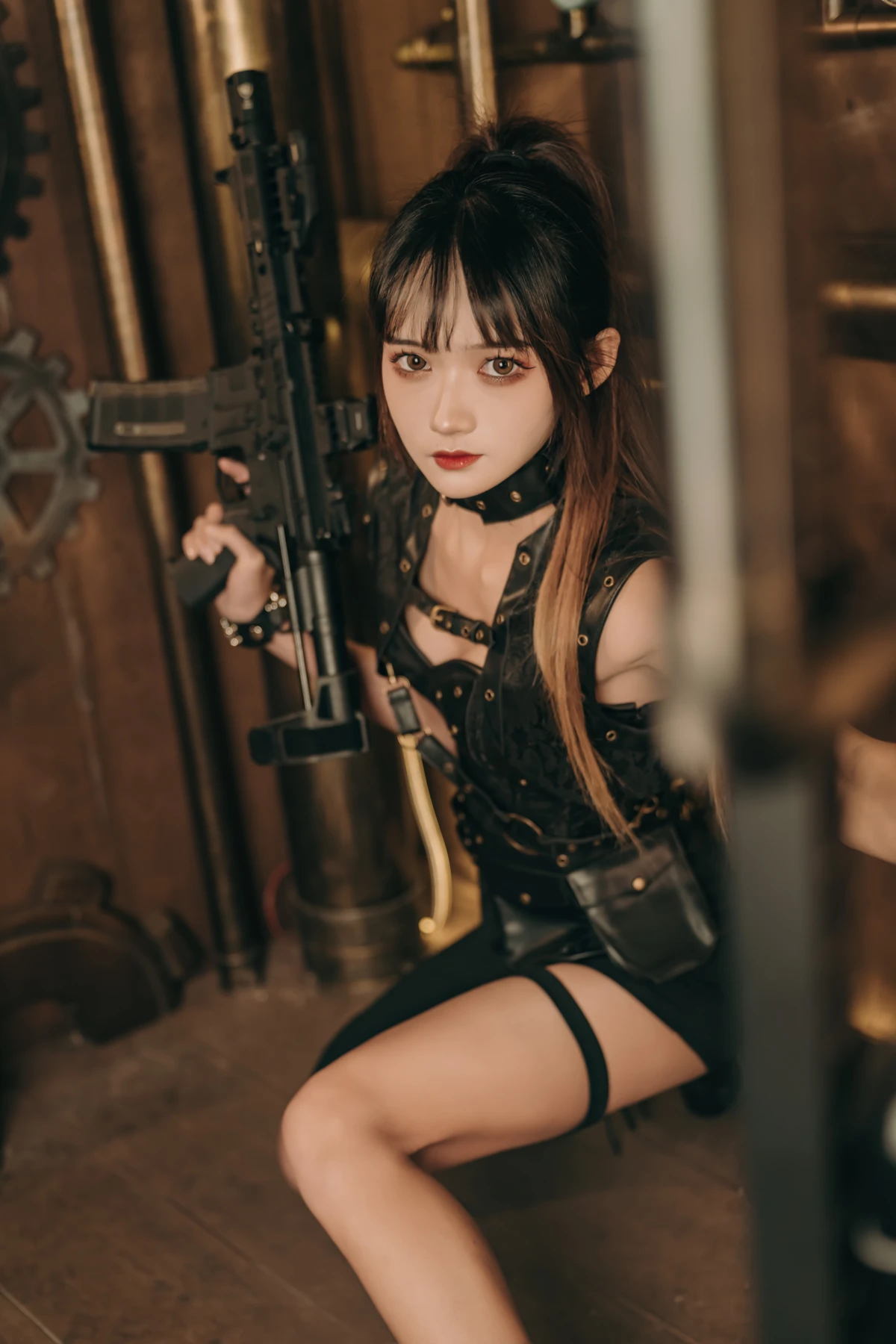[艺图语]2023.01.07 Vol.2858-018