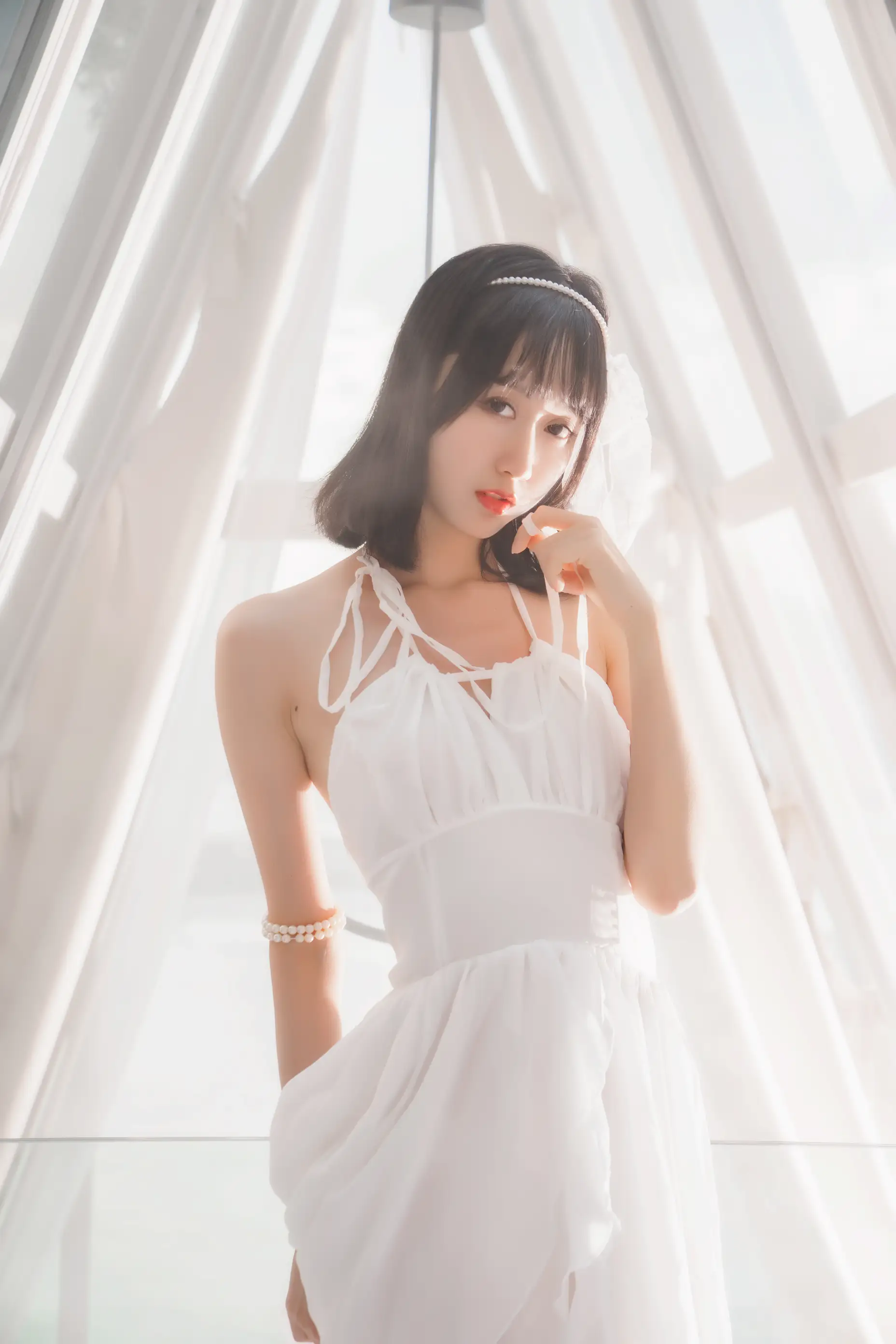 [艺图语] 2022.05.30 Vol.1031-003