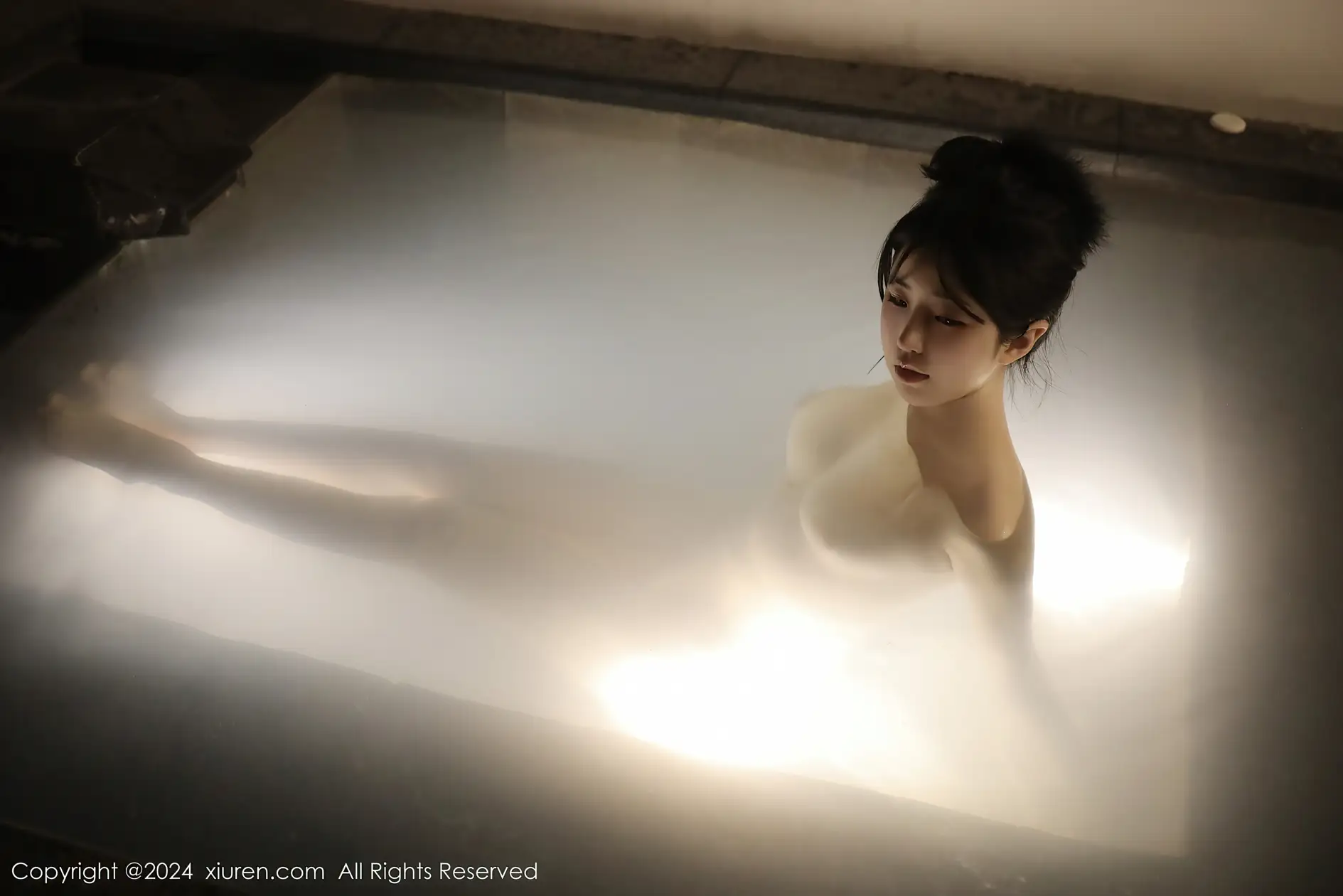 [秀人网] 2024.01.18 NO.7977-012