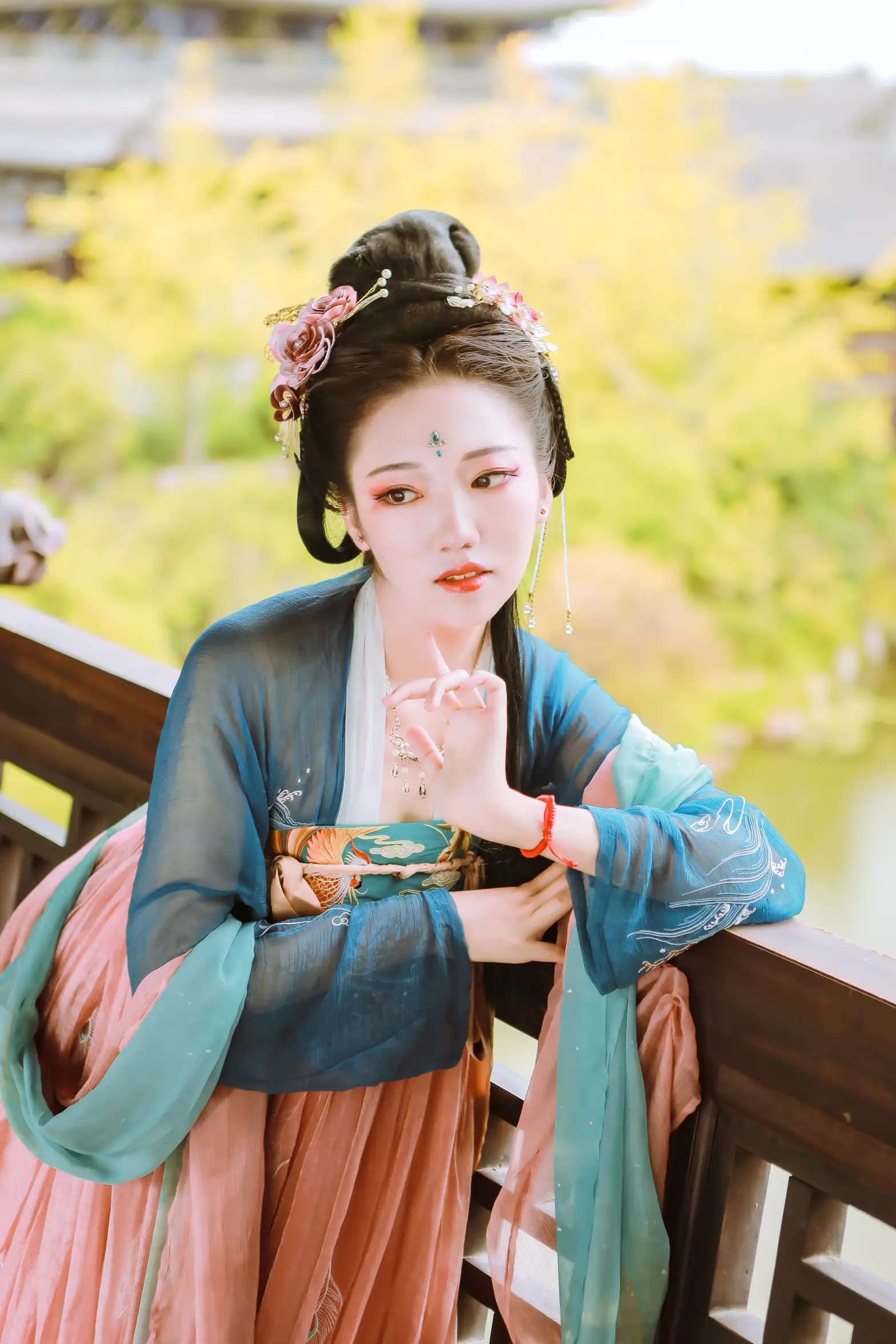 [艺图语] 2022.01.26 Vol.709-024