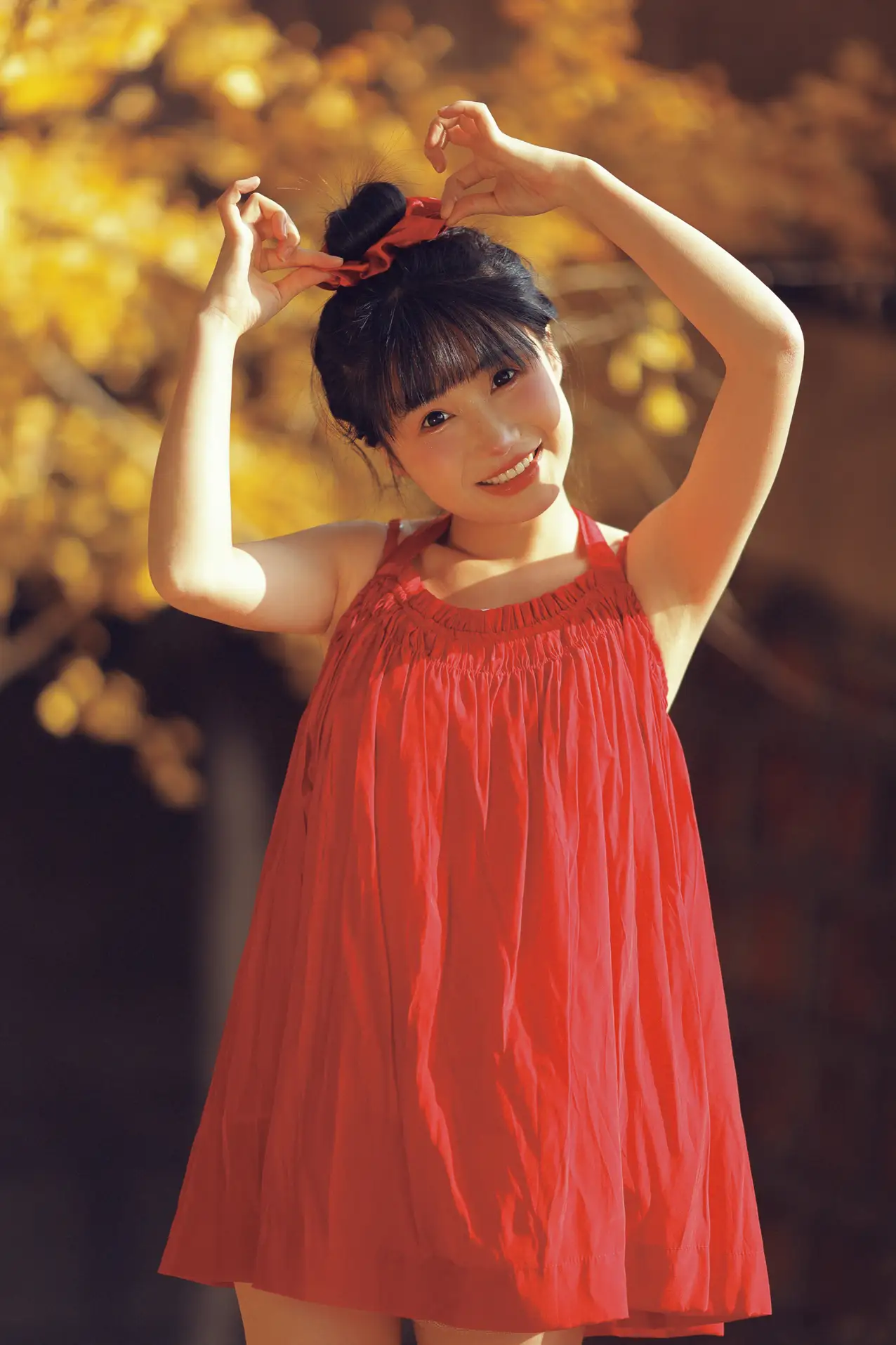 [艺图语] 2022.02.16 Vol.808-005
